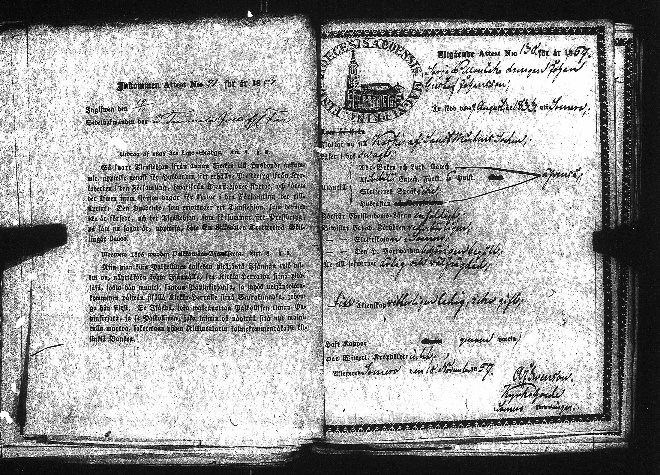 [ kuvat/270.jpg ]