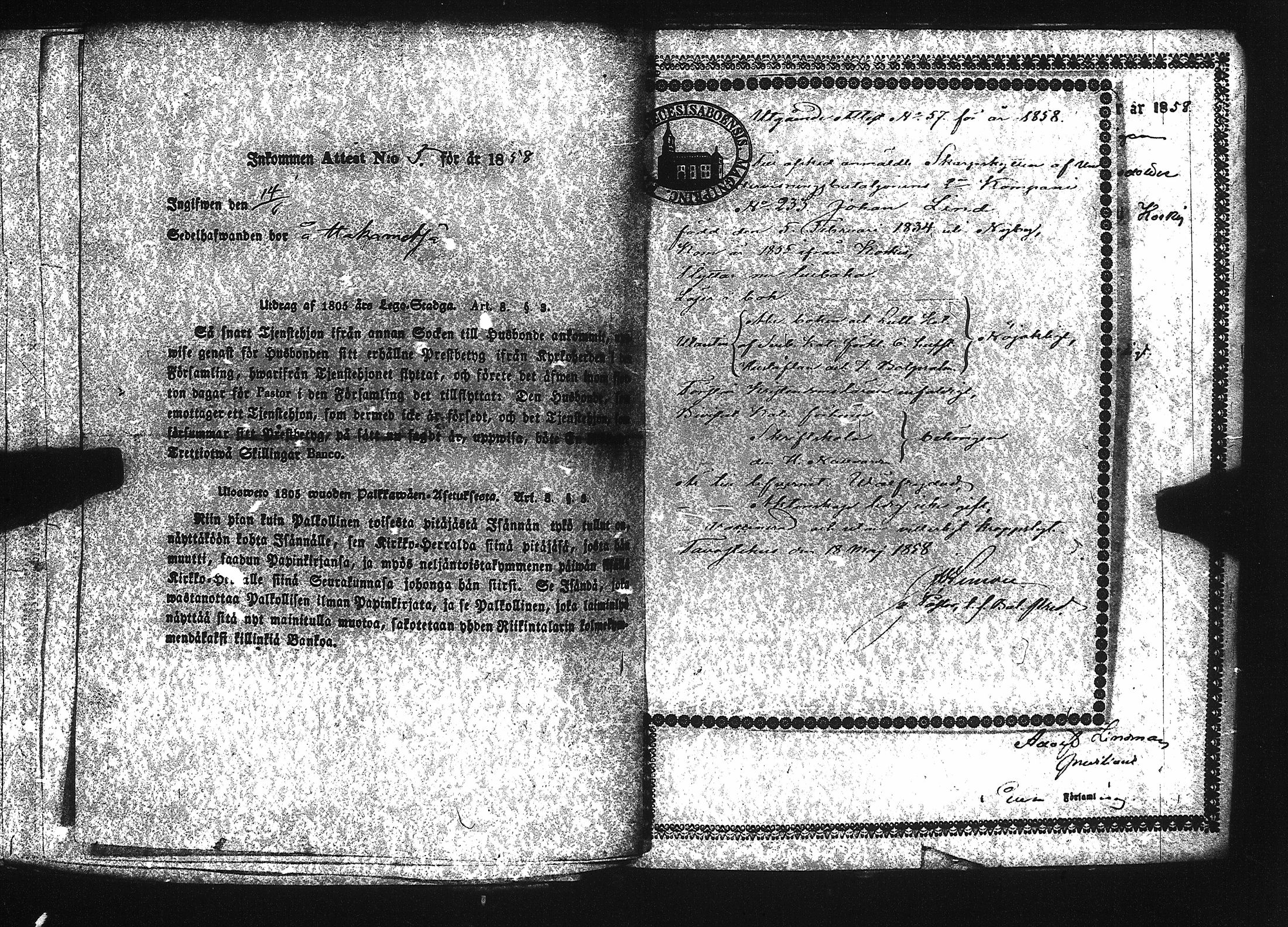 [ kuvat/290.jpg ]