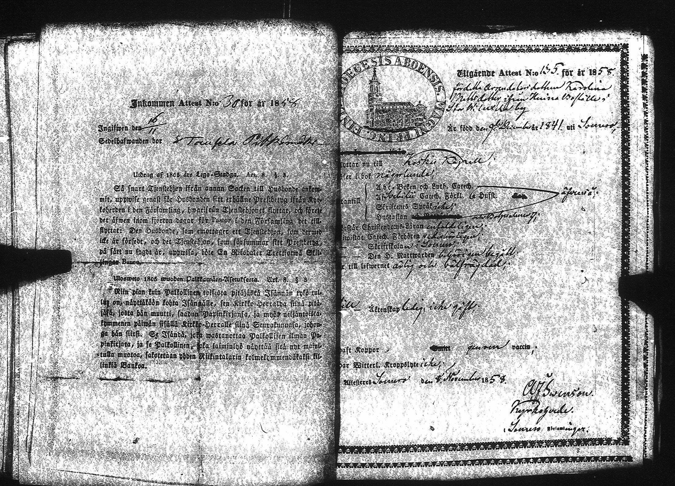 [ kuvat/316.jpg ]