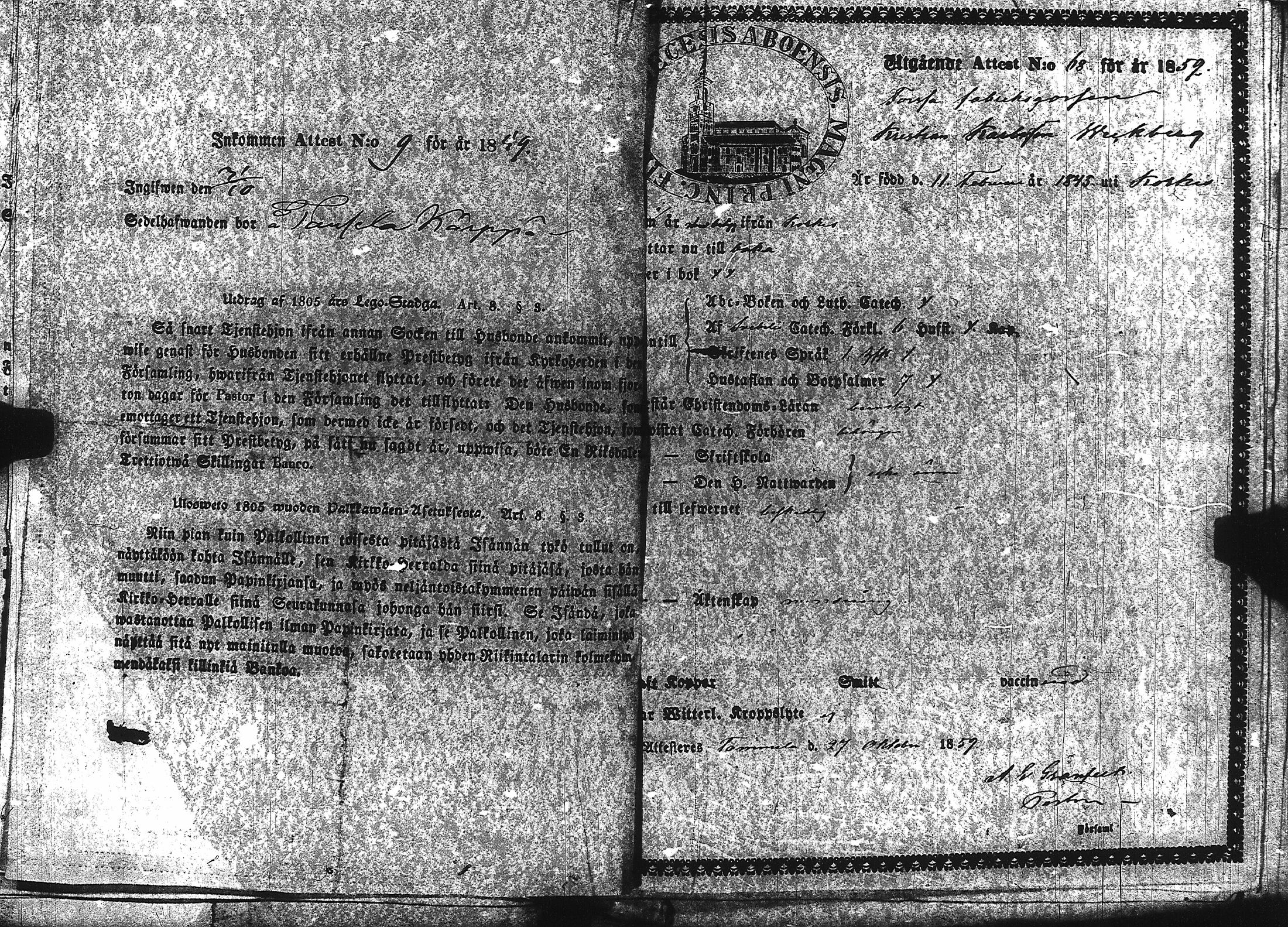 [ kuvat/337.jpg ]