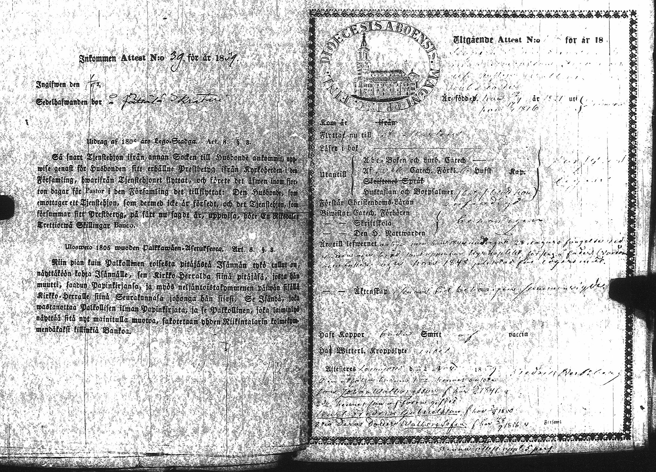 [ kuvat/367.jpg ]