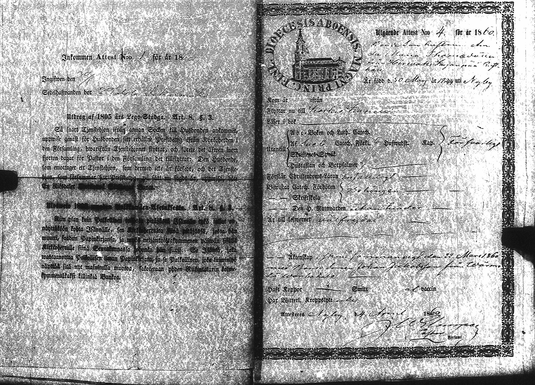 [ kuvat/369.jpg ]