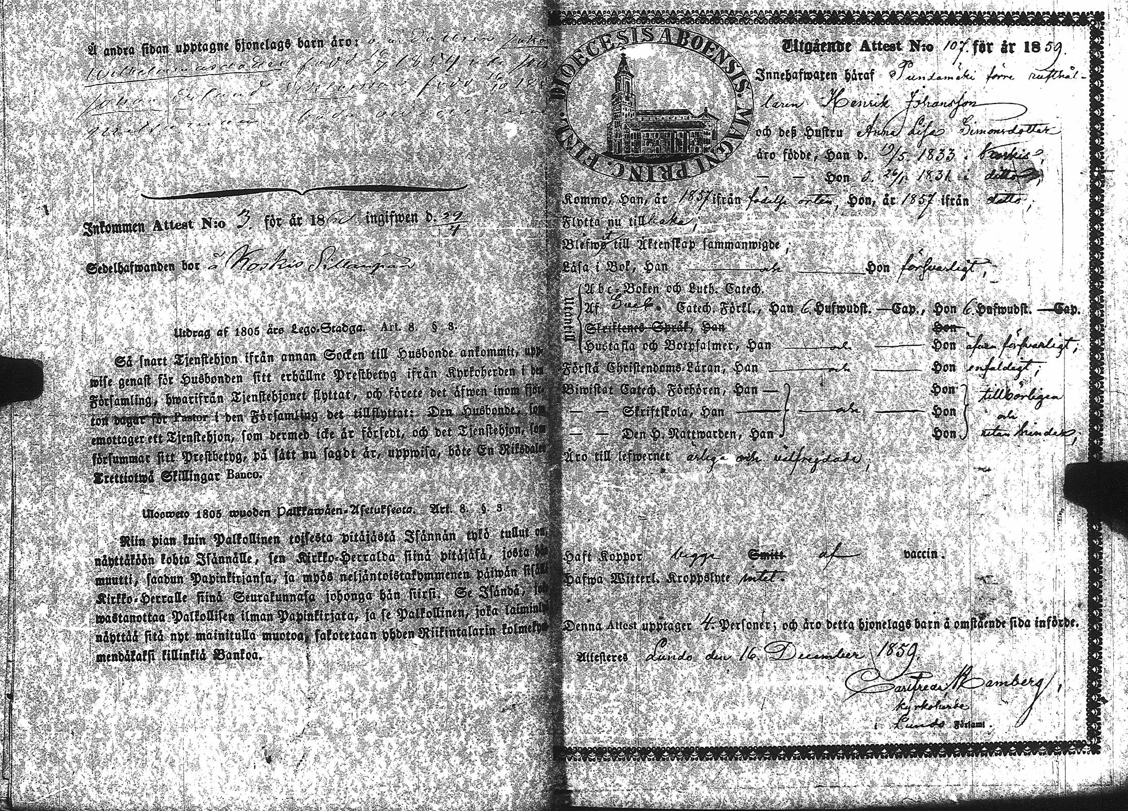 [ kuvat/371.jpg ]
