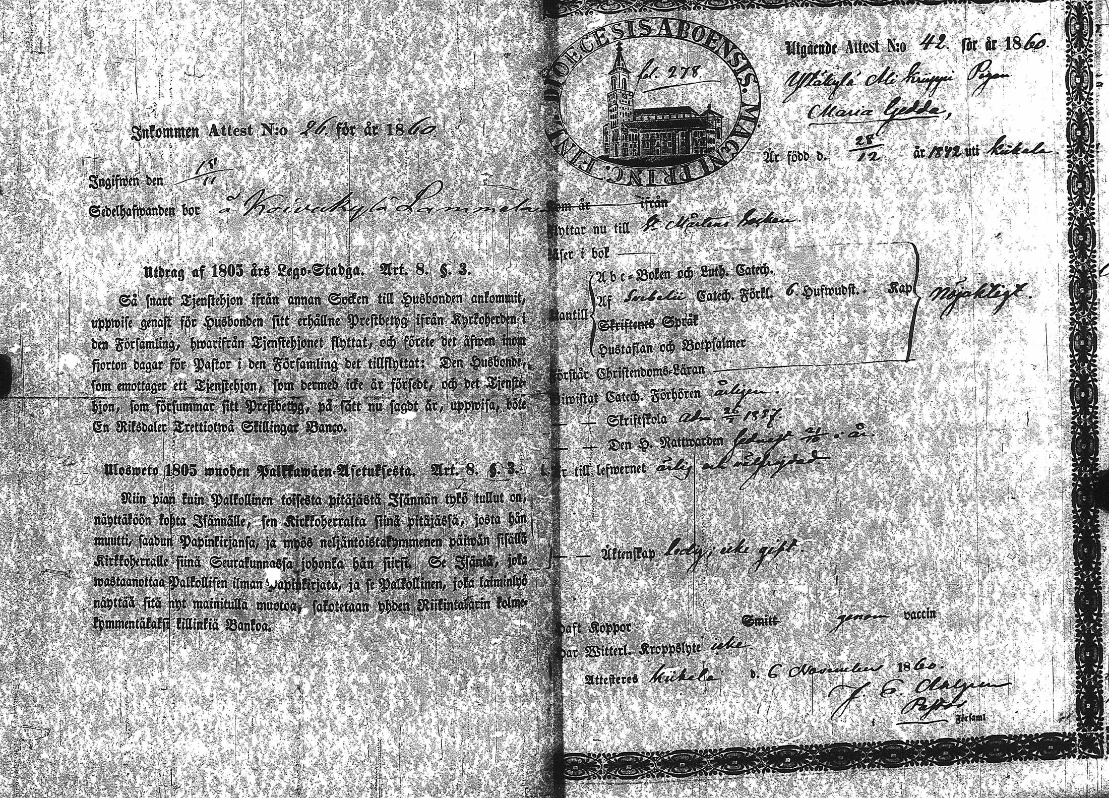 [ kuvat/394.jpg ]