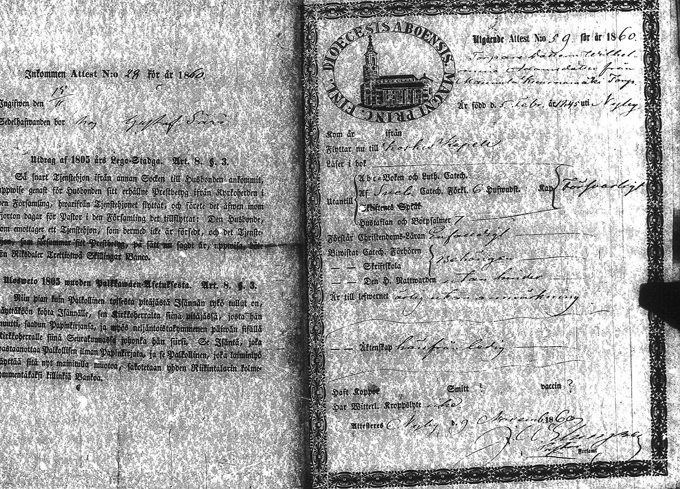 [ kuvat/396.jpg ]