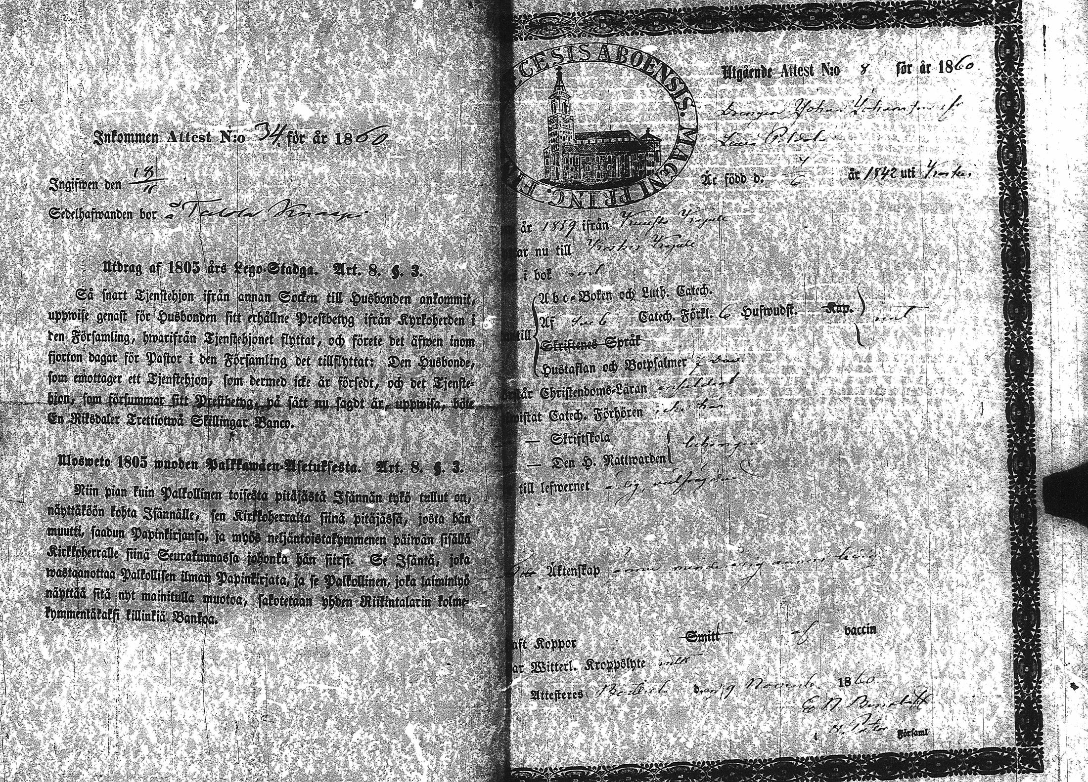 [ kuvat/402.jpg ]