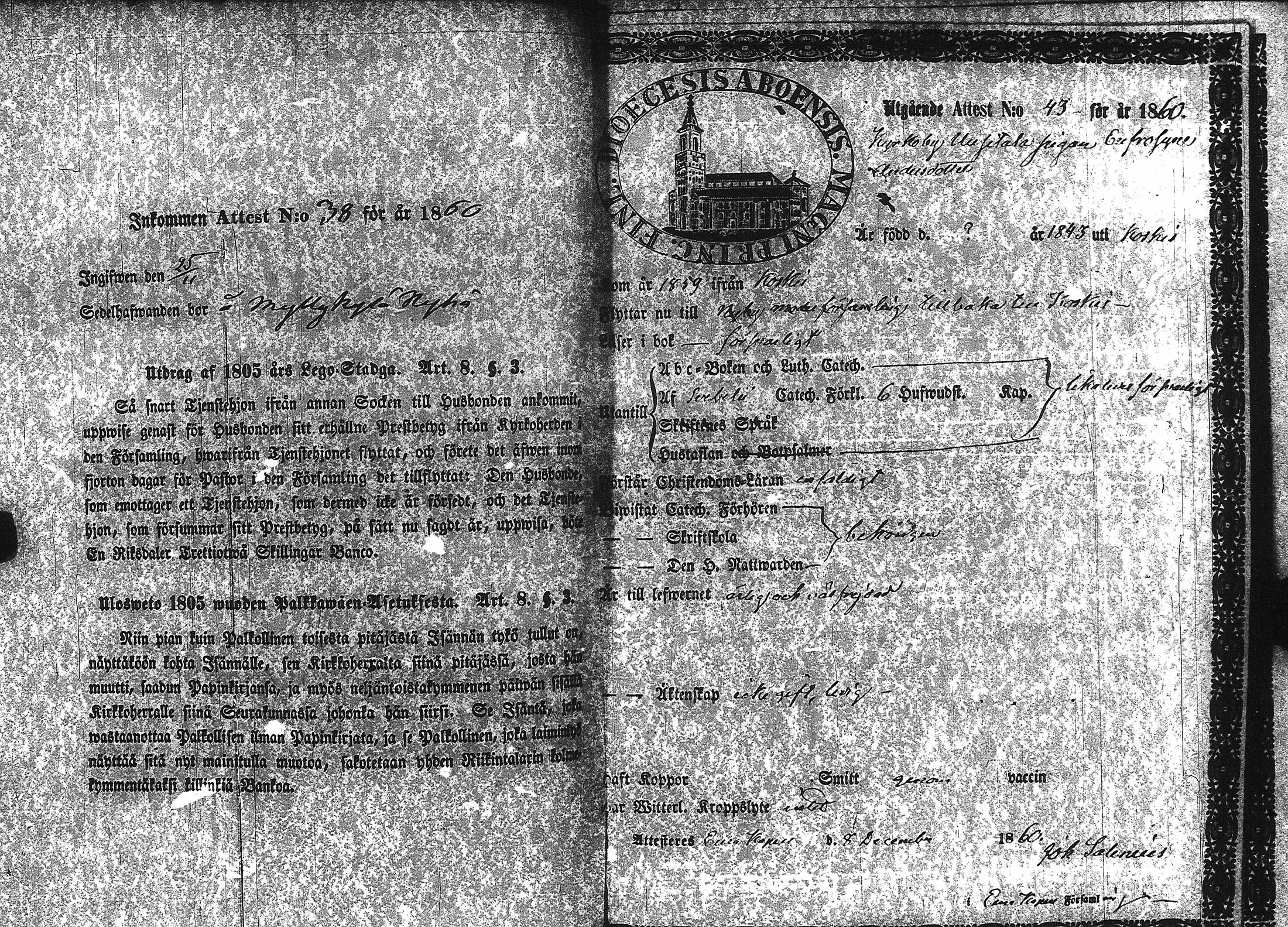 [ kuvat/406.jpg ]