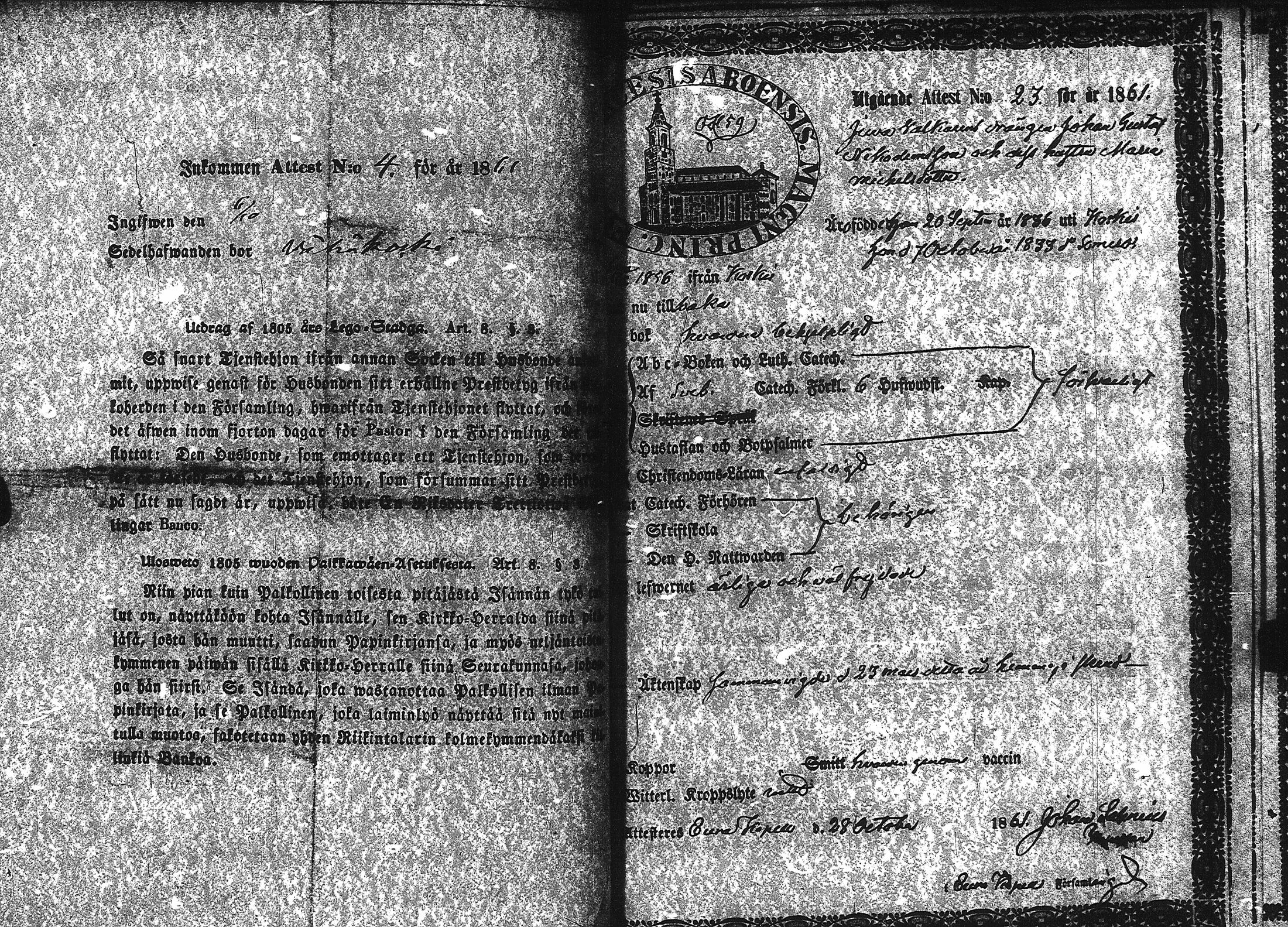 [ kuvat/412.jpg ]