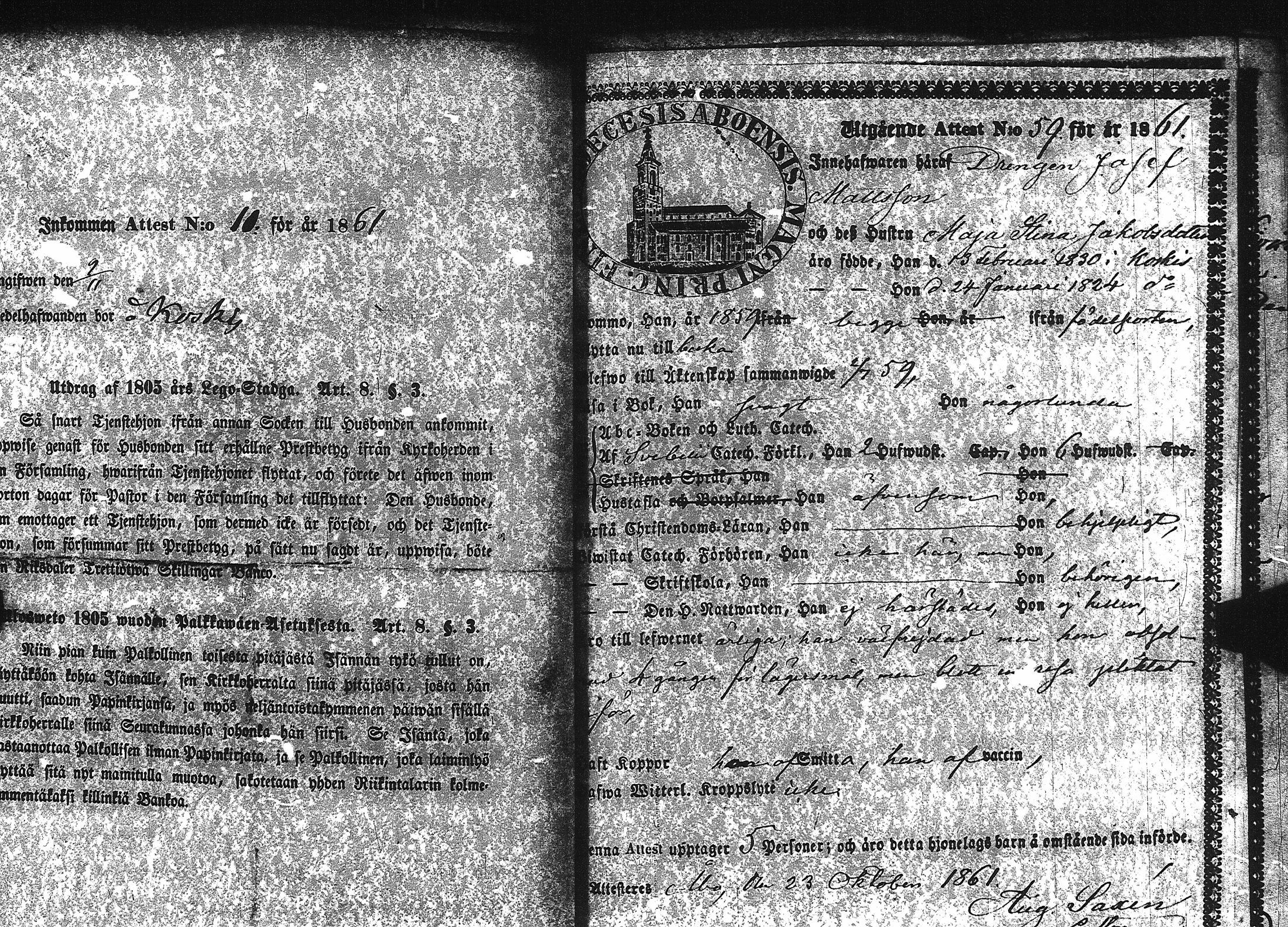 [ kuvat/419.jpg ]