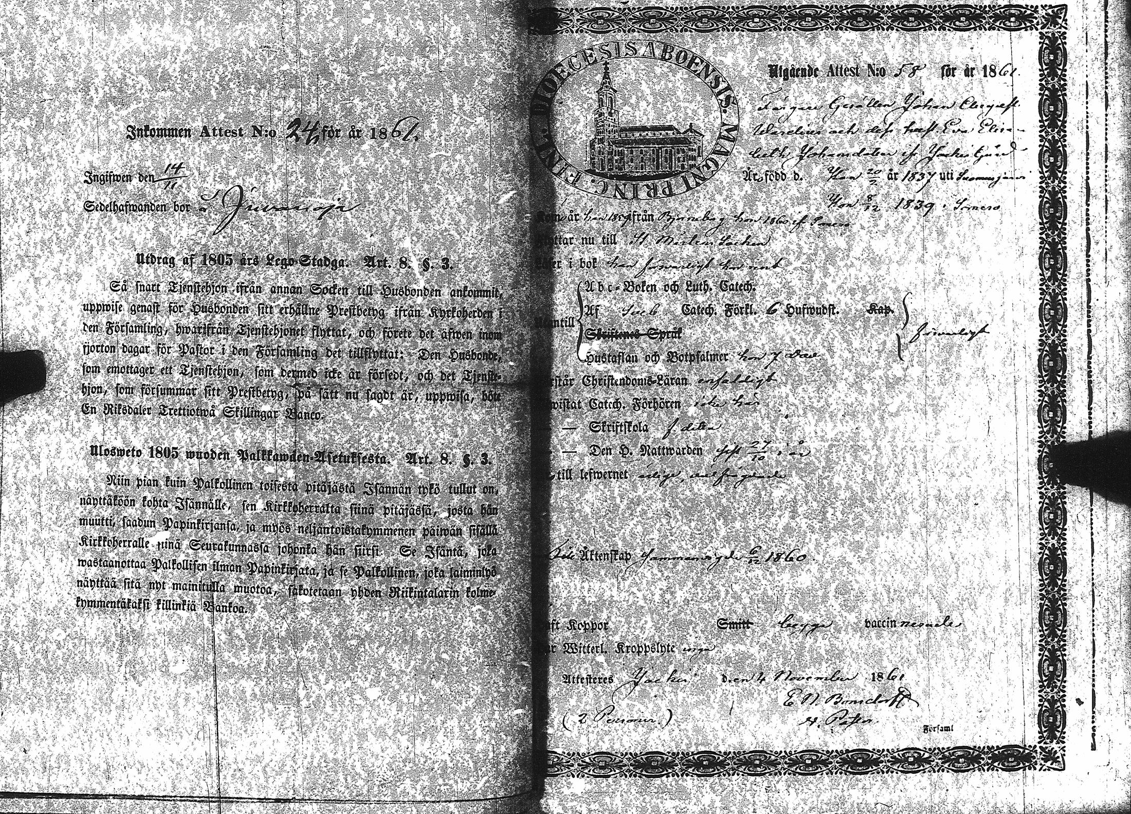 [ kuvat/432.jpg ]