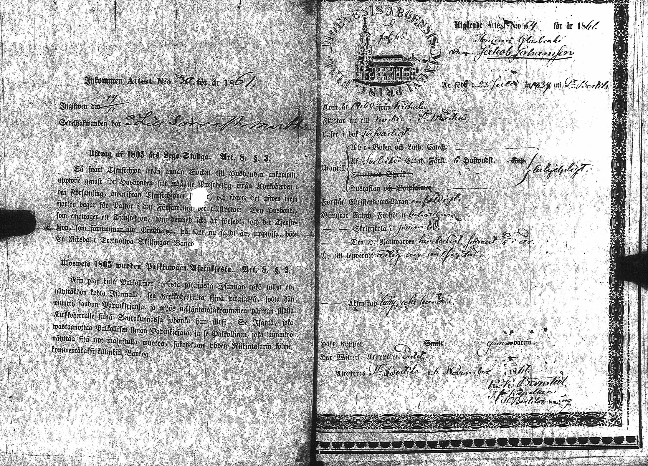 [ kuvat/438.jpg ]