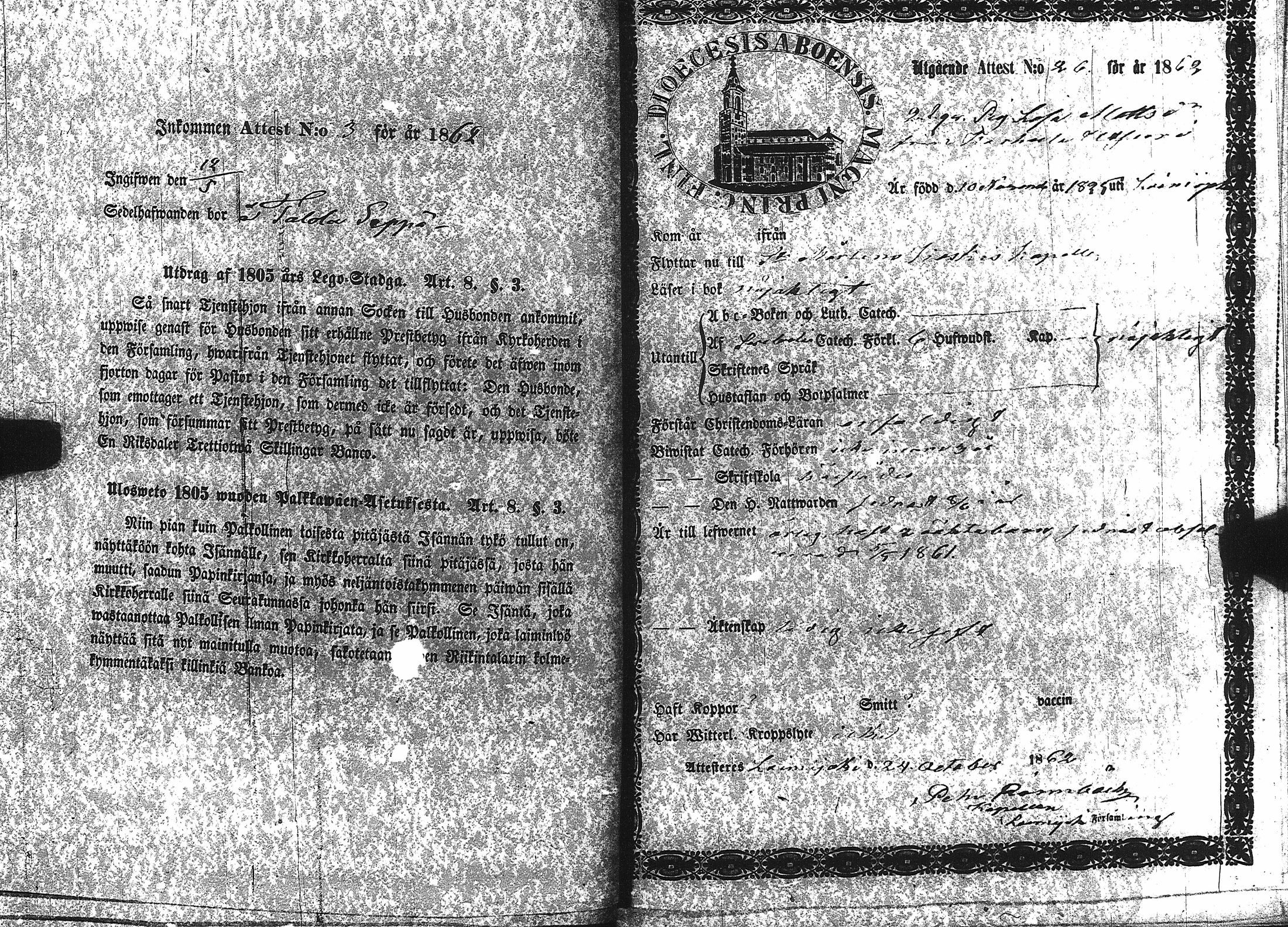 [ kuvat/448.jpg ]