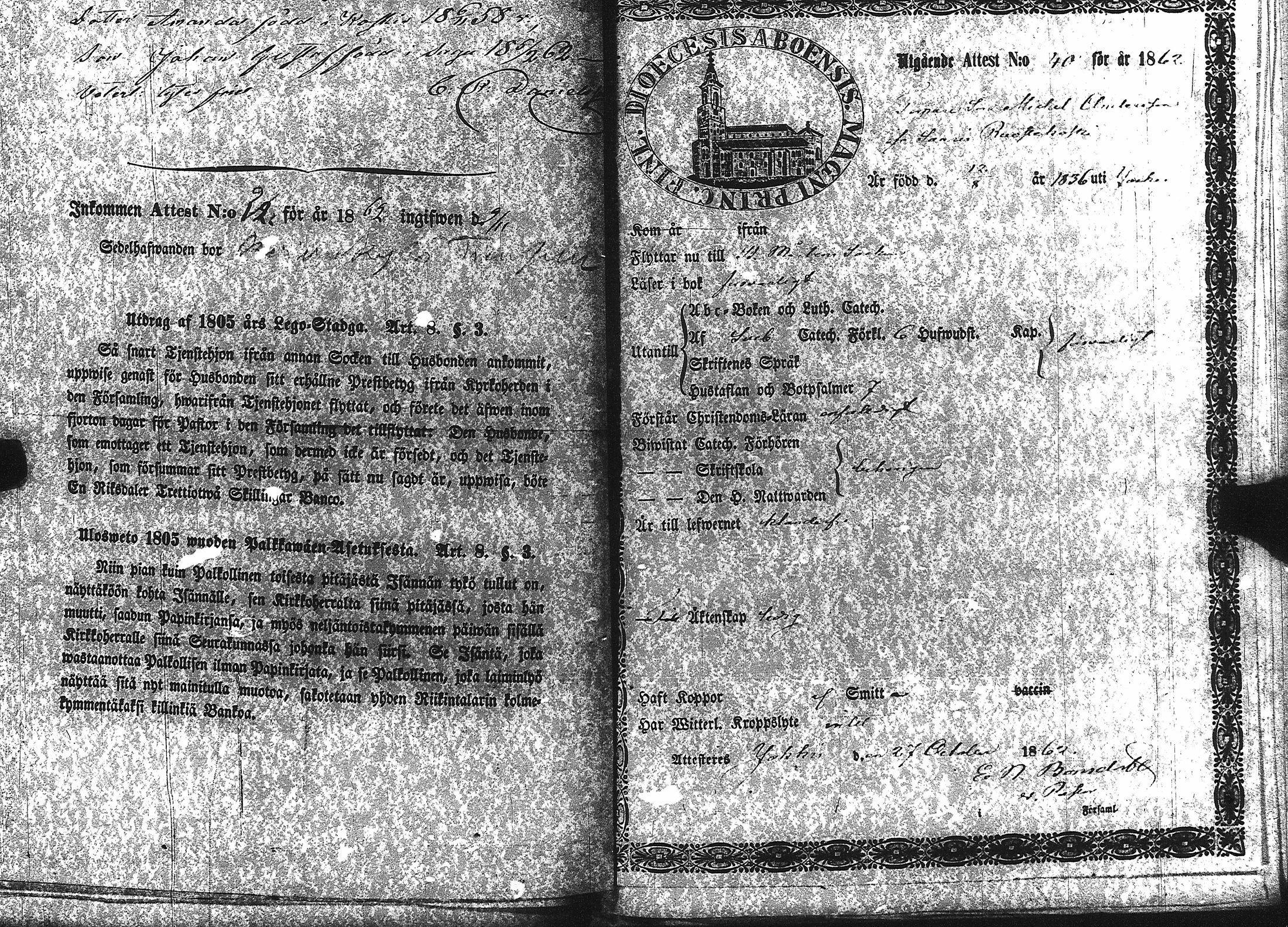 [ kuvat/457.jpg ]