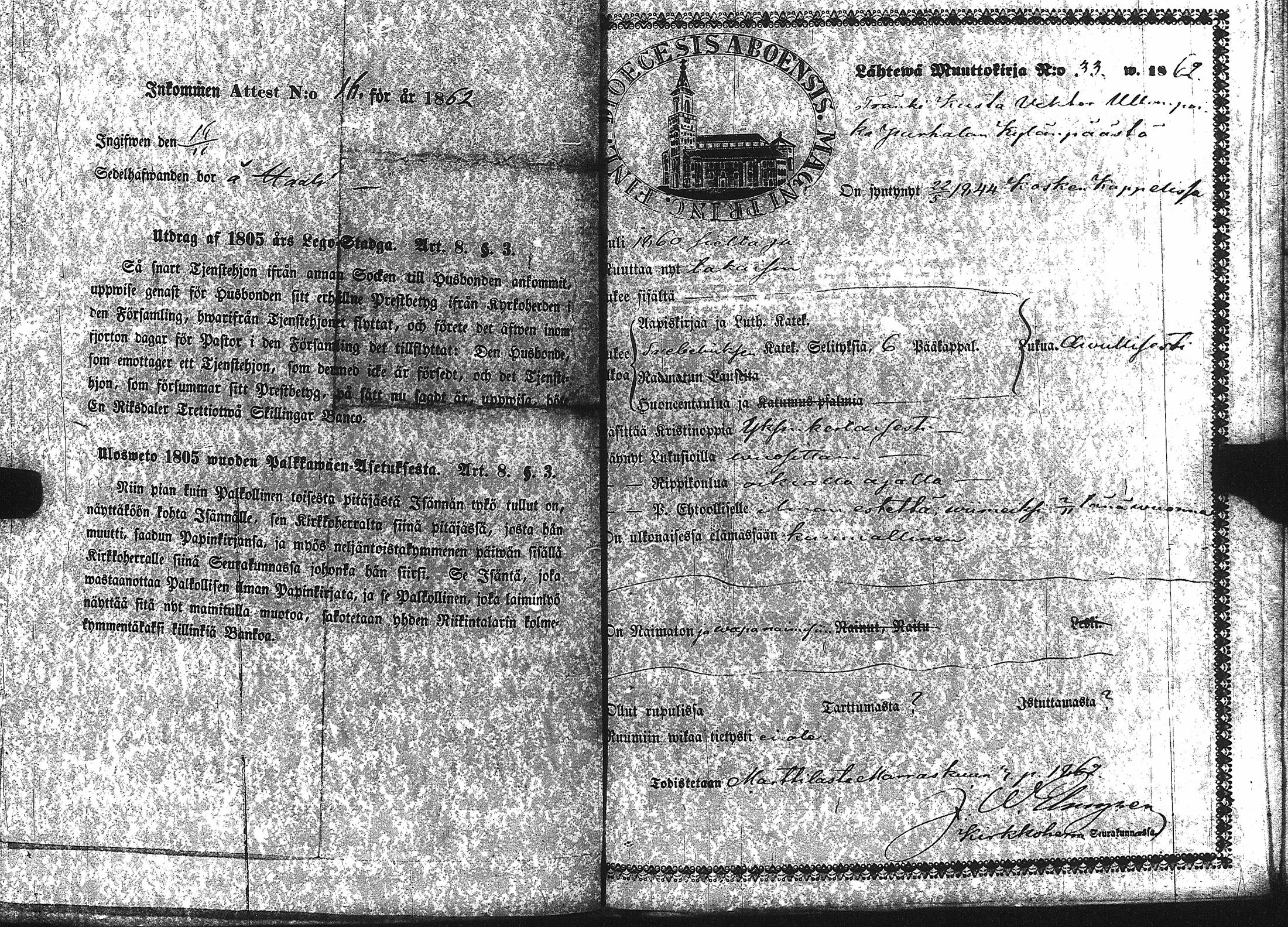 [ kuvat/461.jpg ]