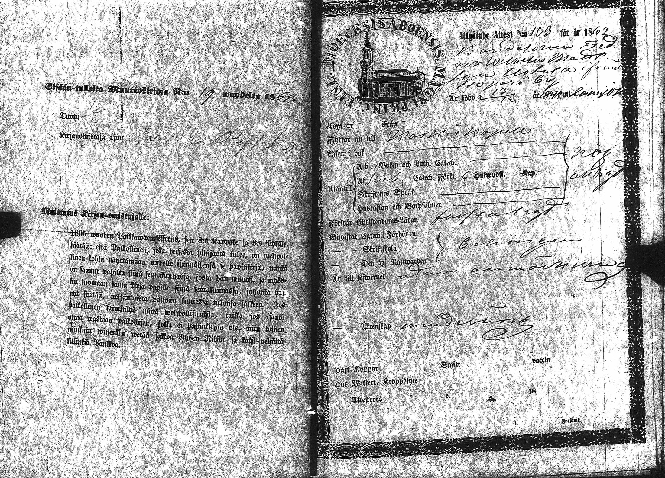[ kuvat/464.jpg ]