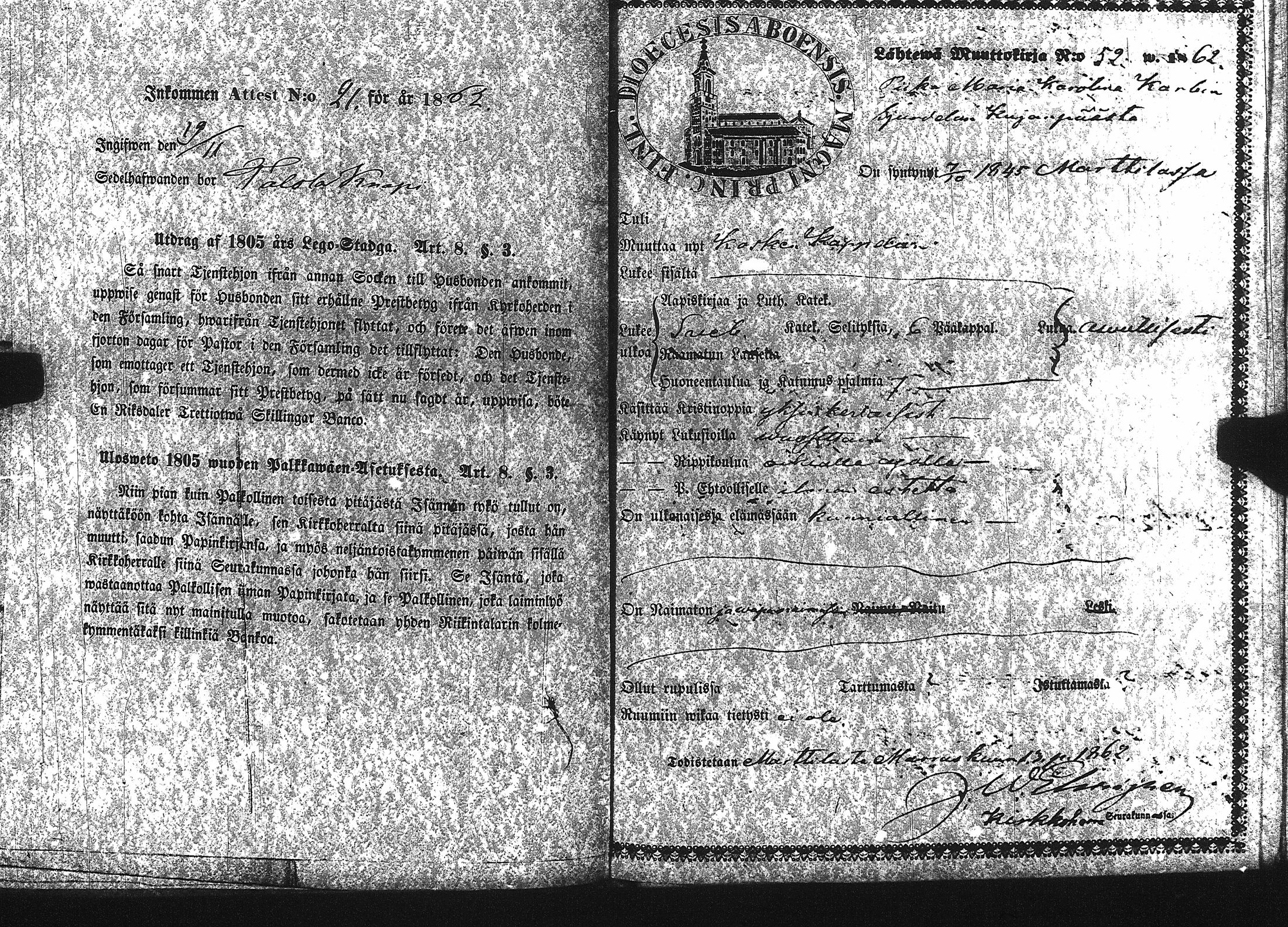 [ kuvat/466.jpg ]