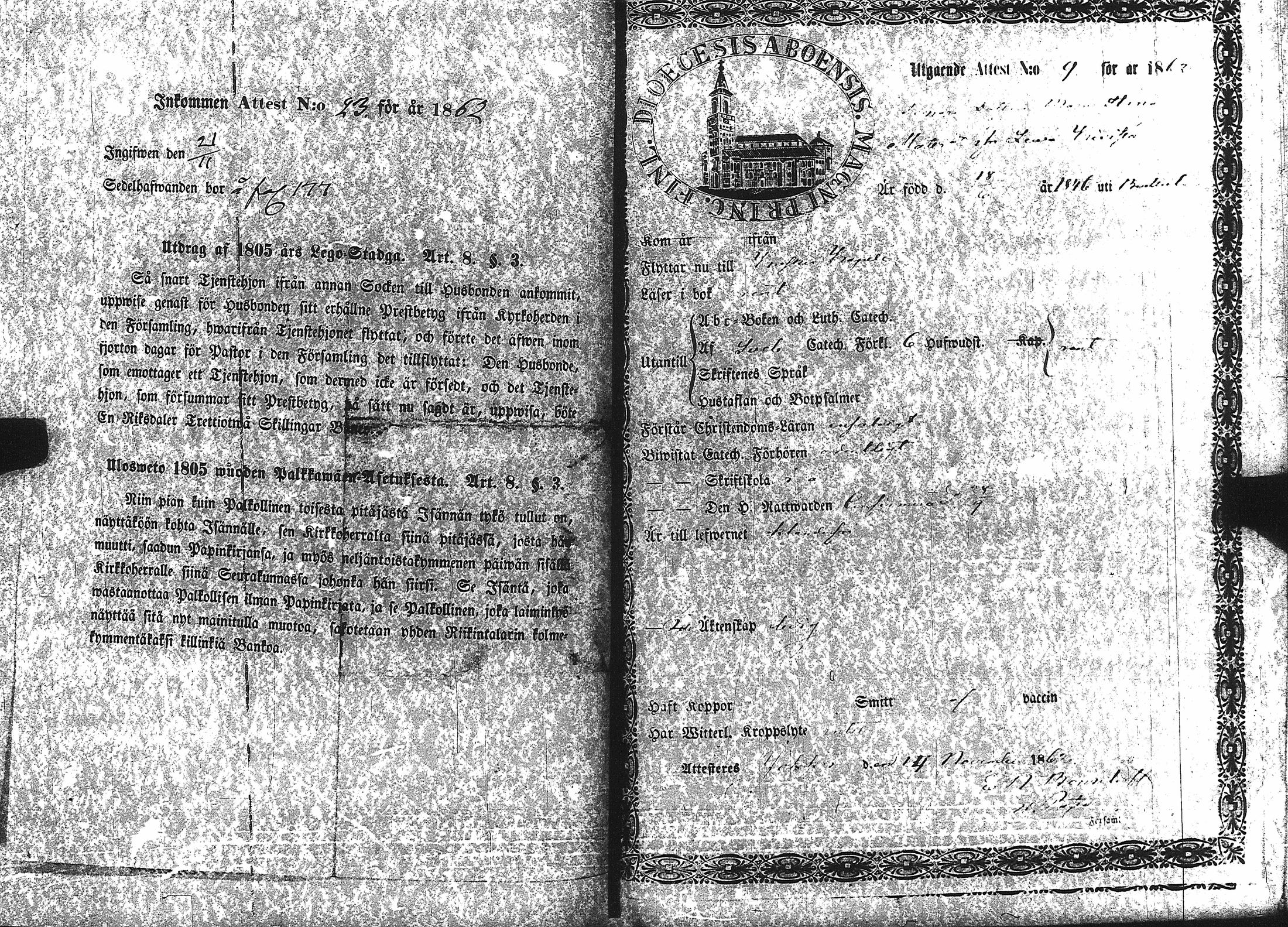 [ kuvat/468.jpg ]