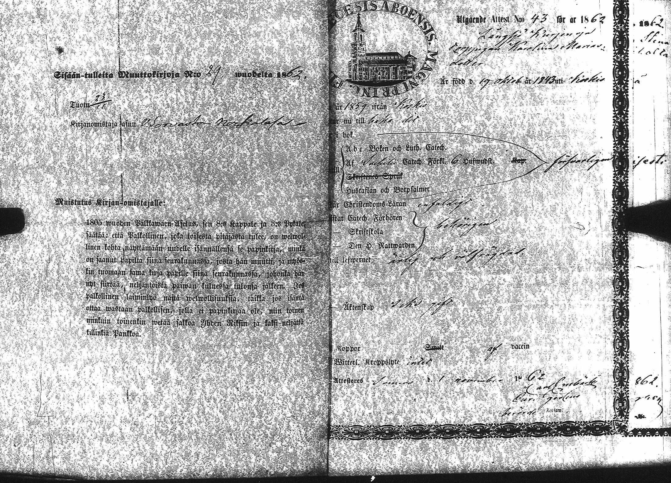 [ kuvat/474.jpg ]