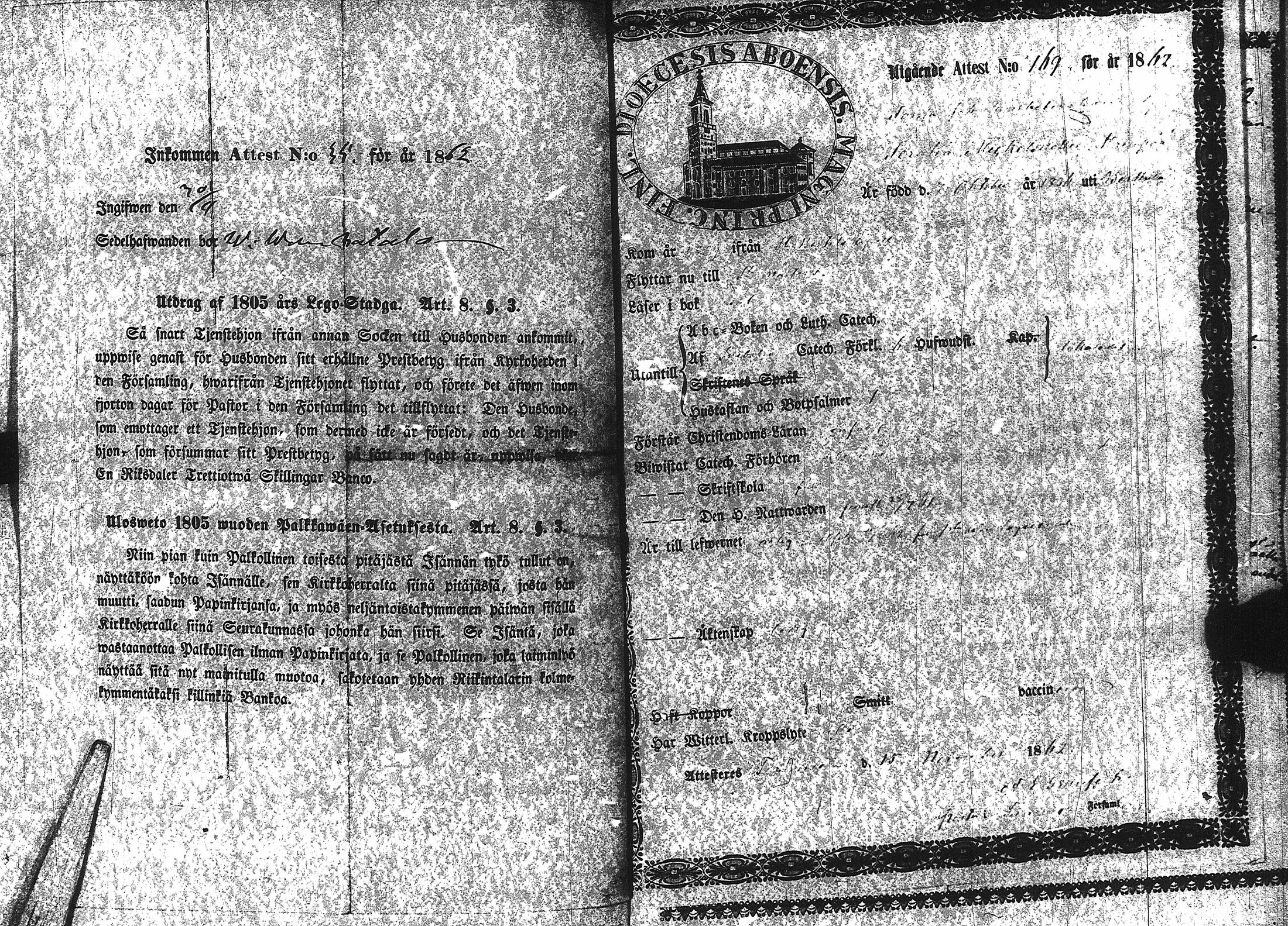 [ kuvat/480.jpg ]