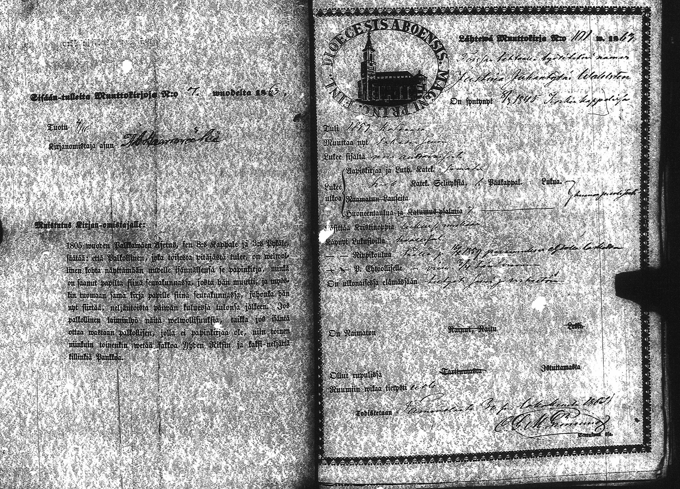 [ kuvat/491.jpg ]