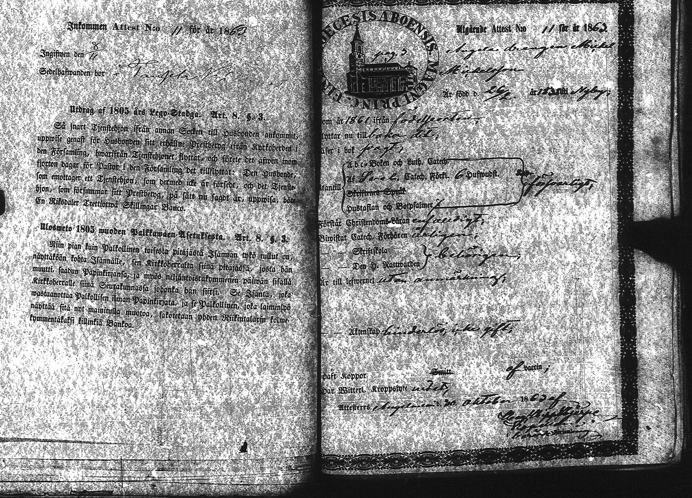 [ kuvat/495.jpg ]