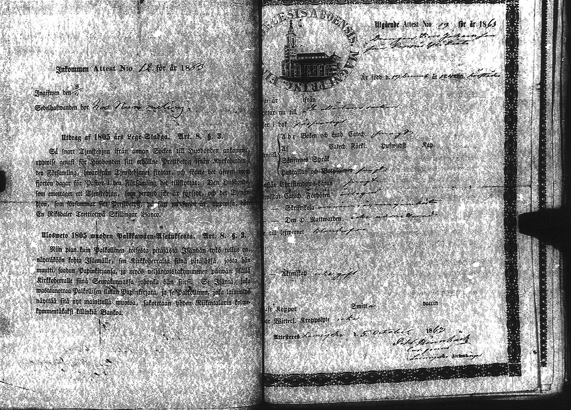 [ kuvat/496.jpg ]