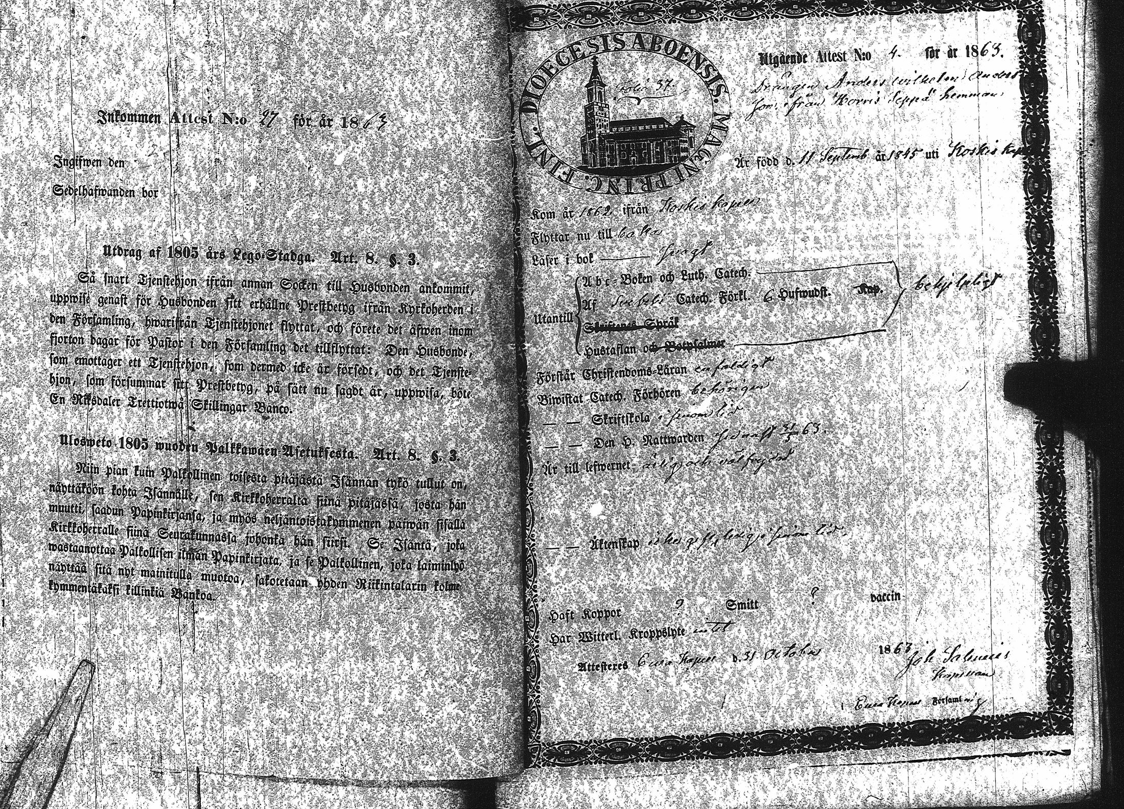 [ kuvat/512.jpg ]