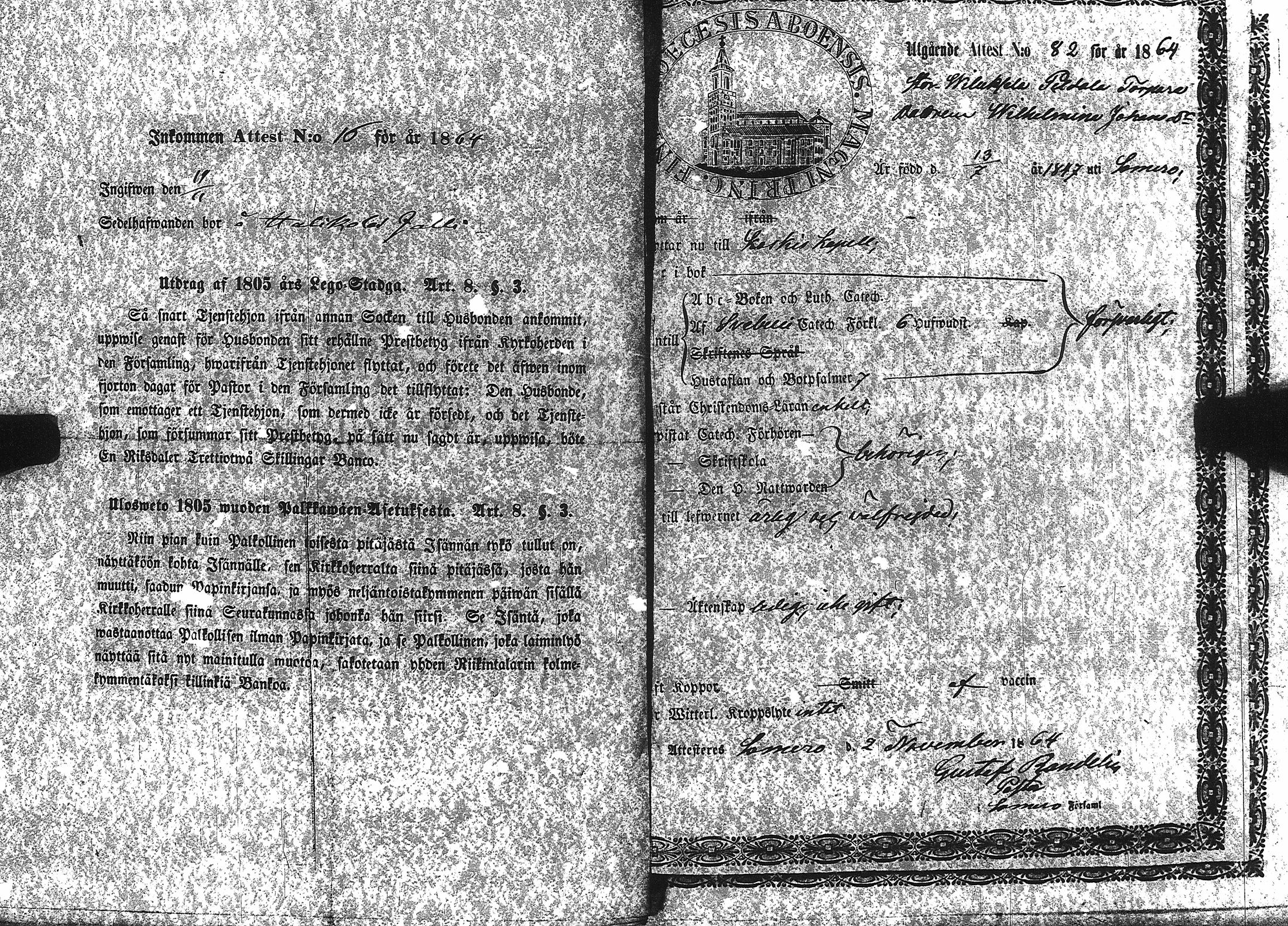 [ kuvat/535.jpg ]