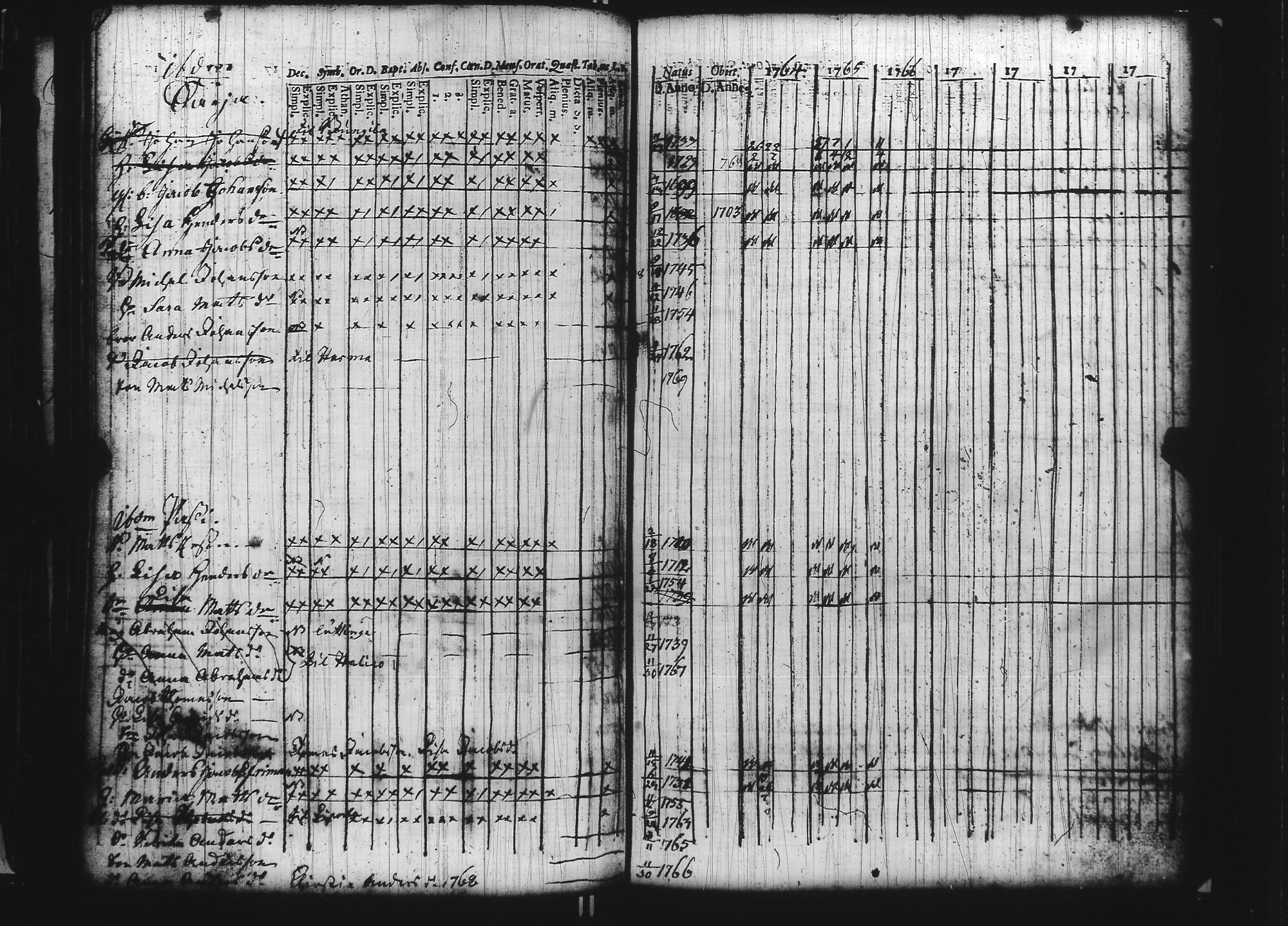 [ kuvat/103.jpg ]