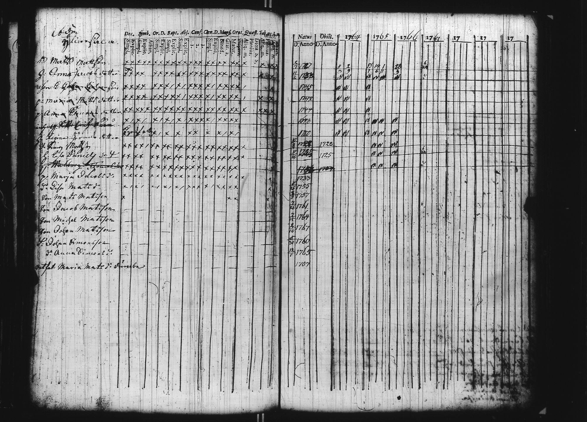 [ kuvat/110.jpg ]