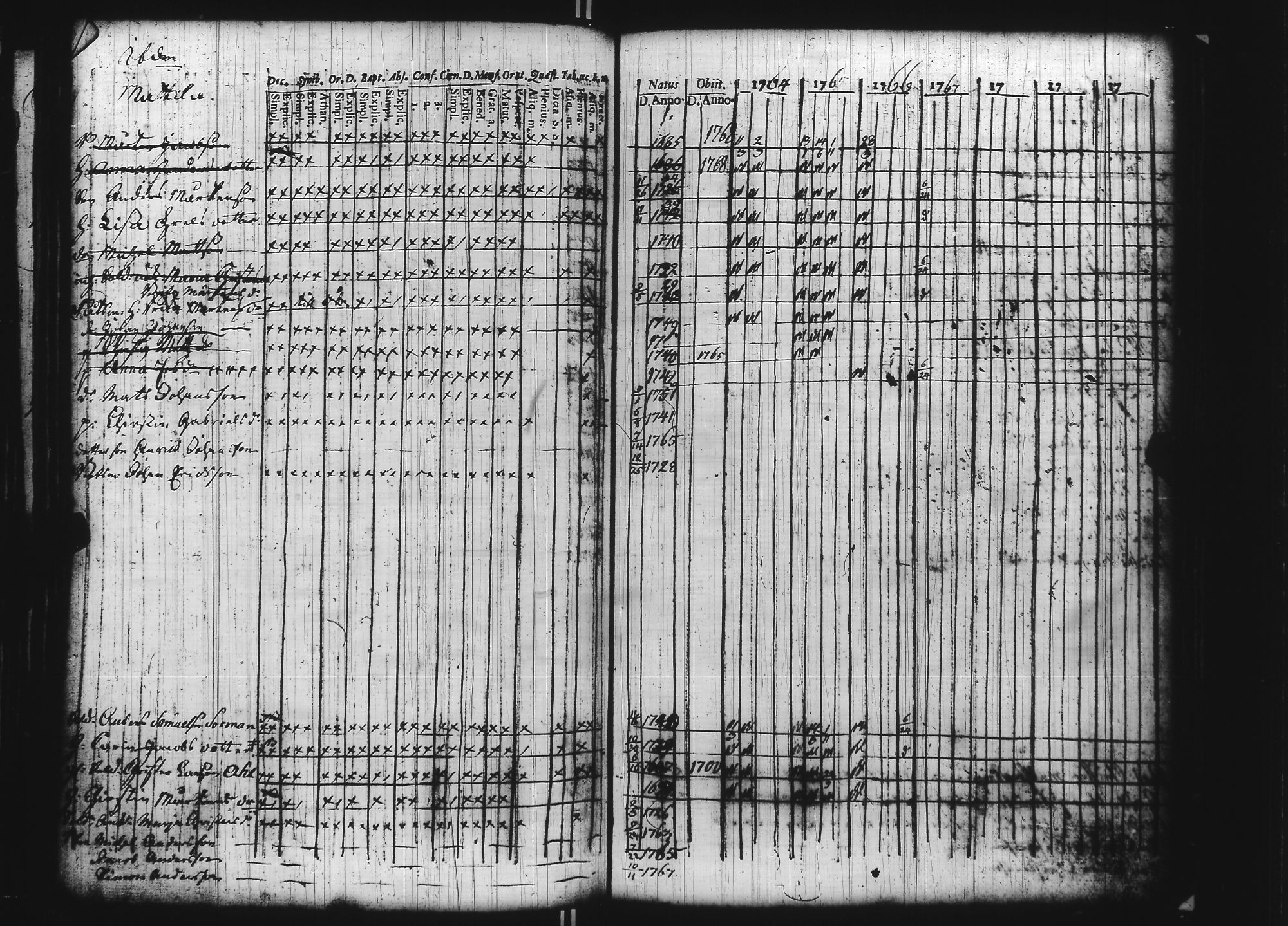 [ kuvat/111.jpg ]