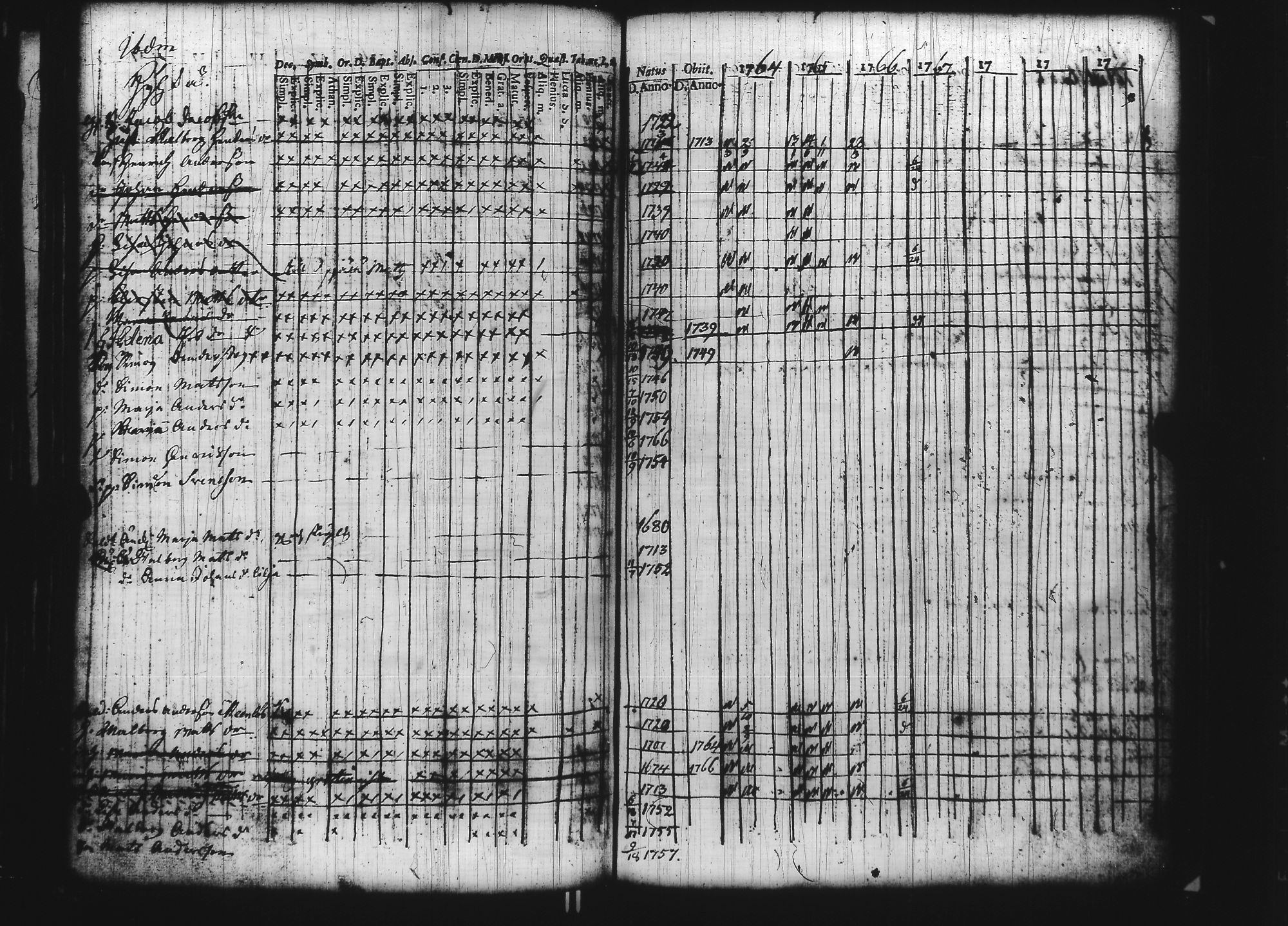 [ kuvat/113.jpg ]