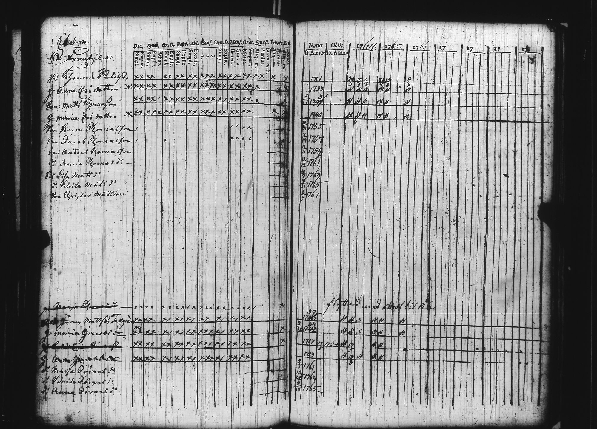 [ kuvat/122.jpg ]