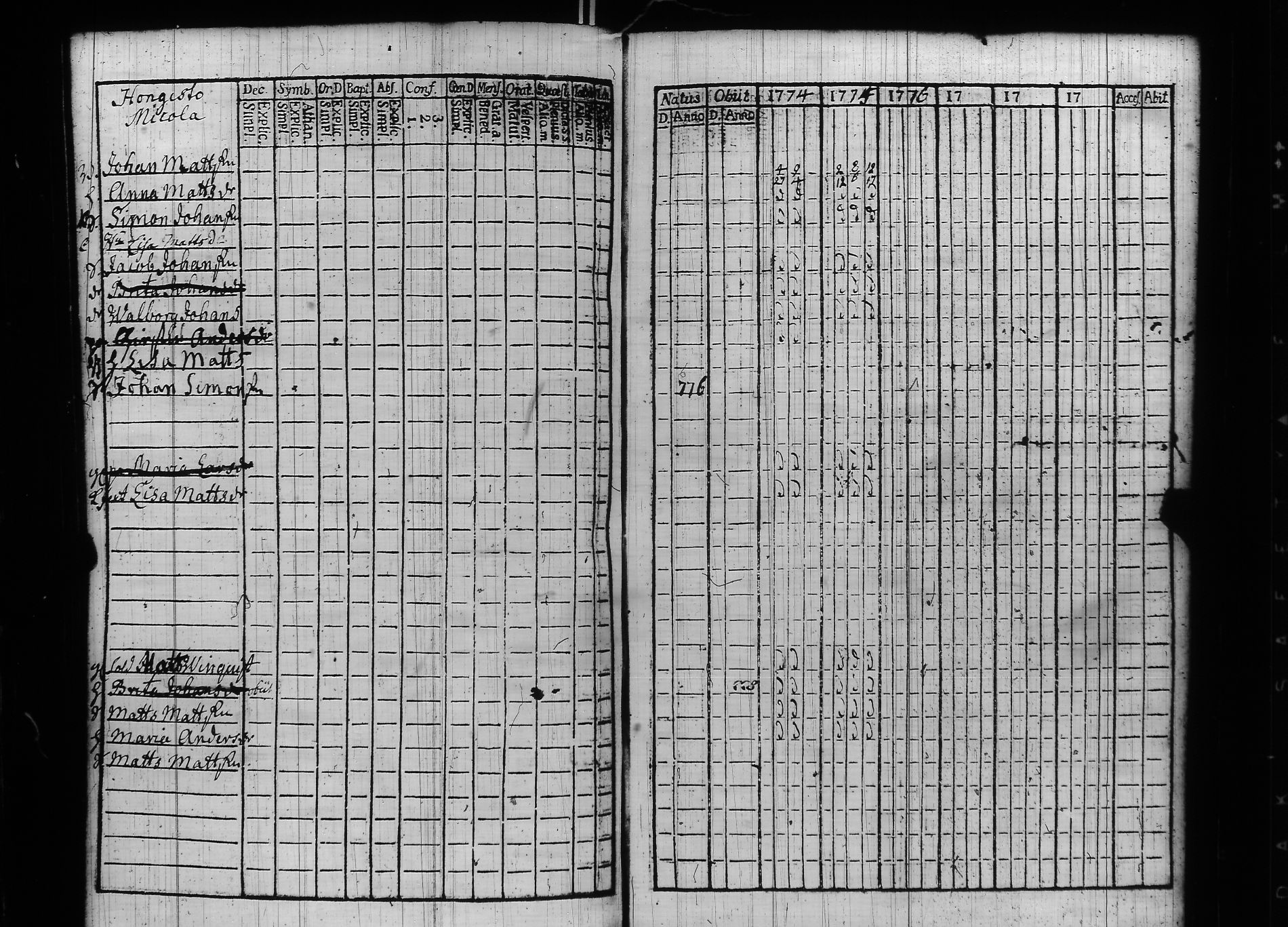 [ kuvat/126.jpg ]