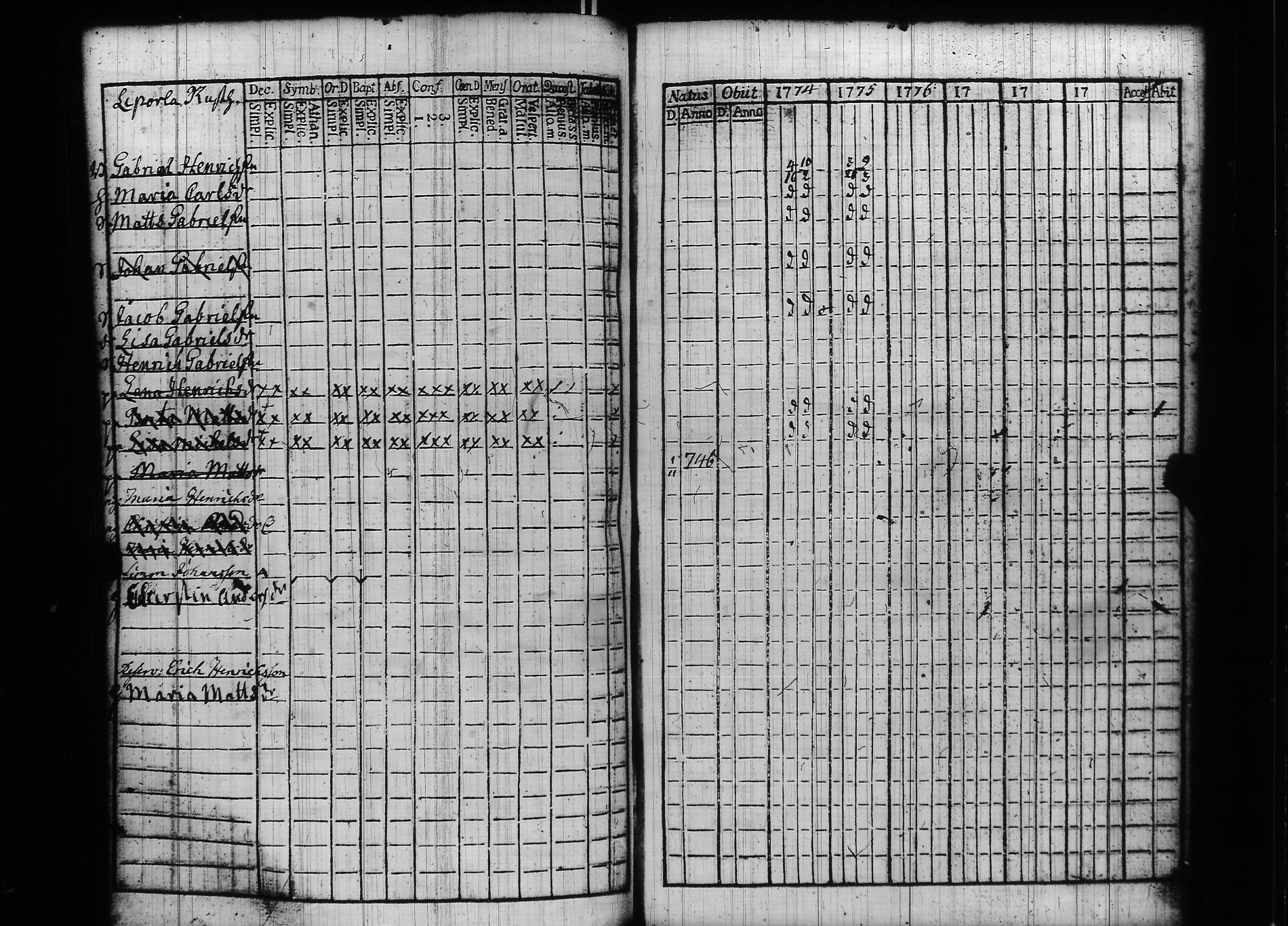 [ kuvat/139.jpg ]