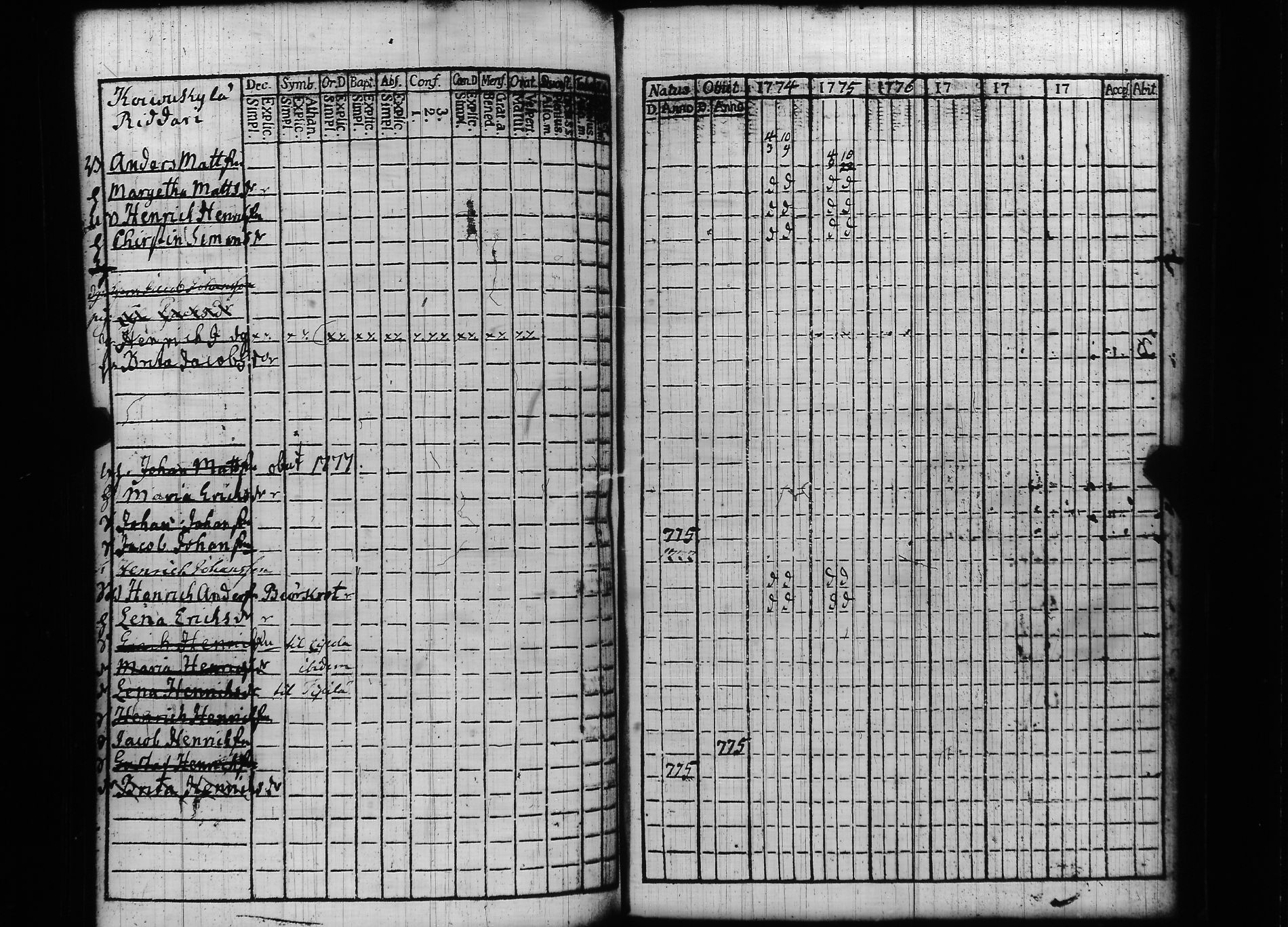 [ kuvat/159.jpg ]