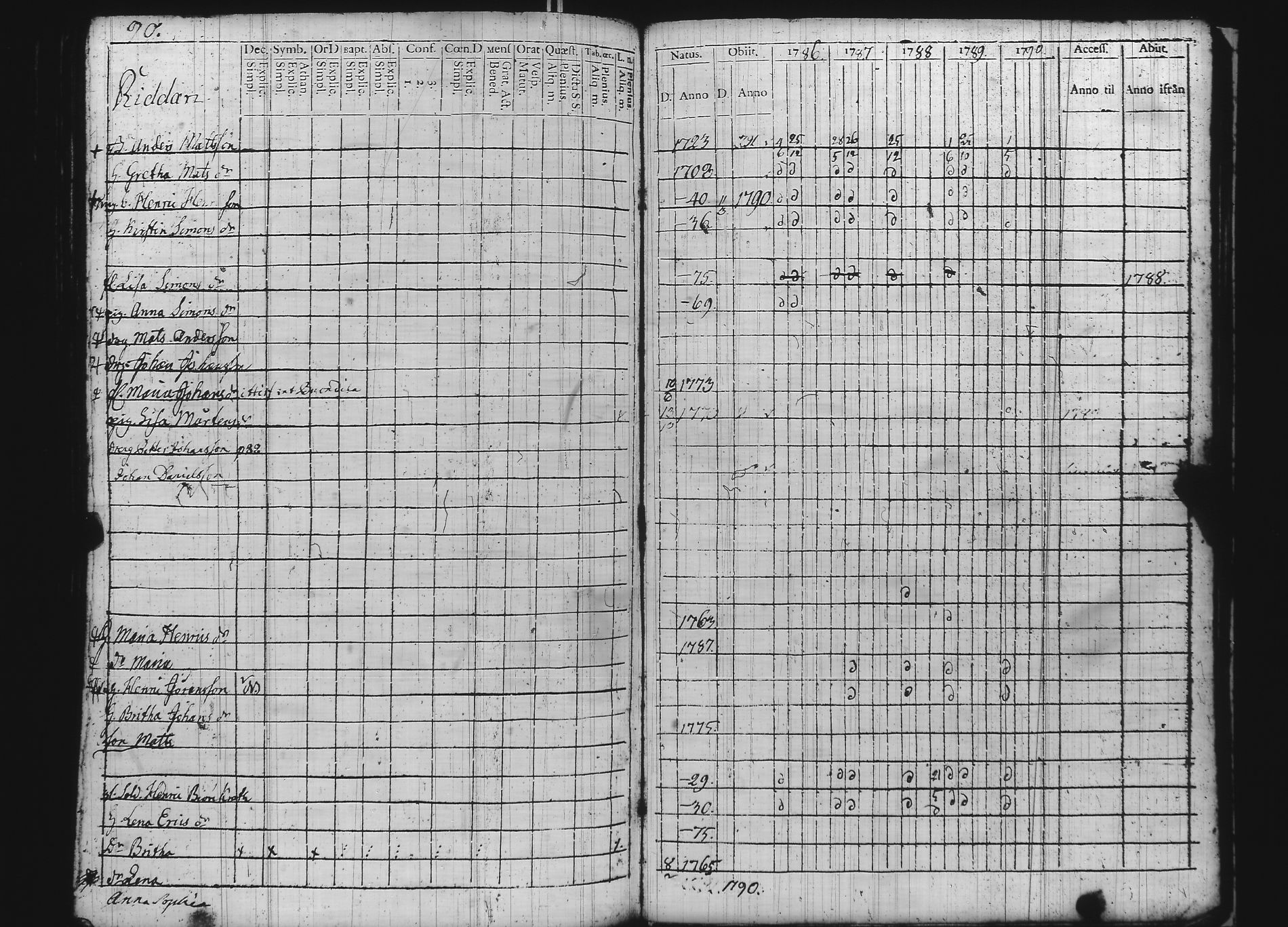[ kuvat/195.jpg ]