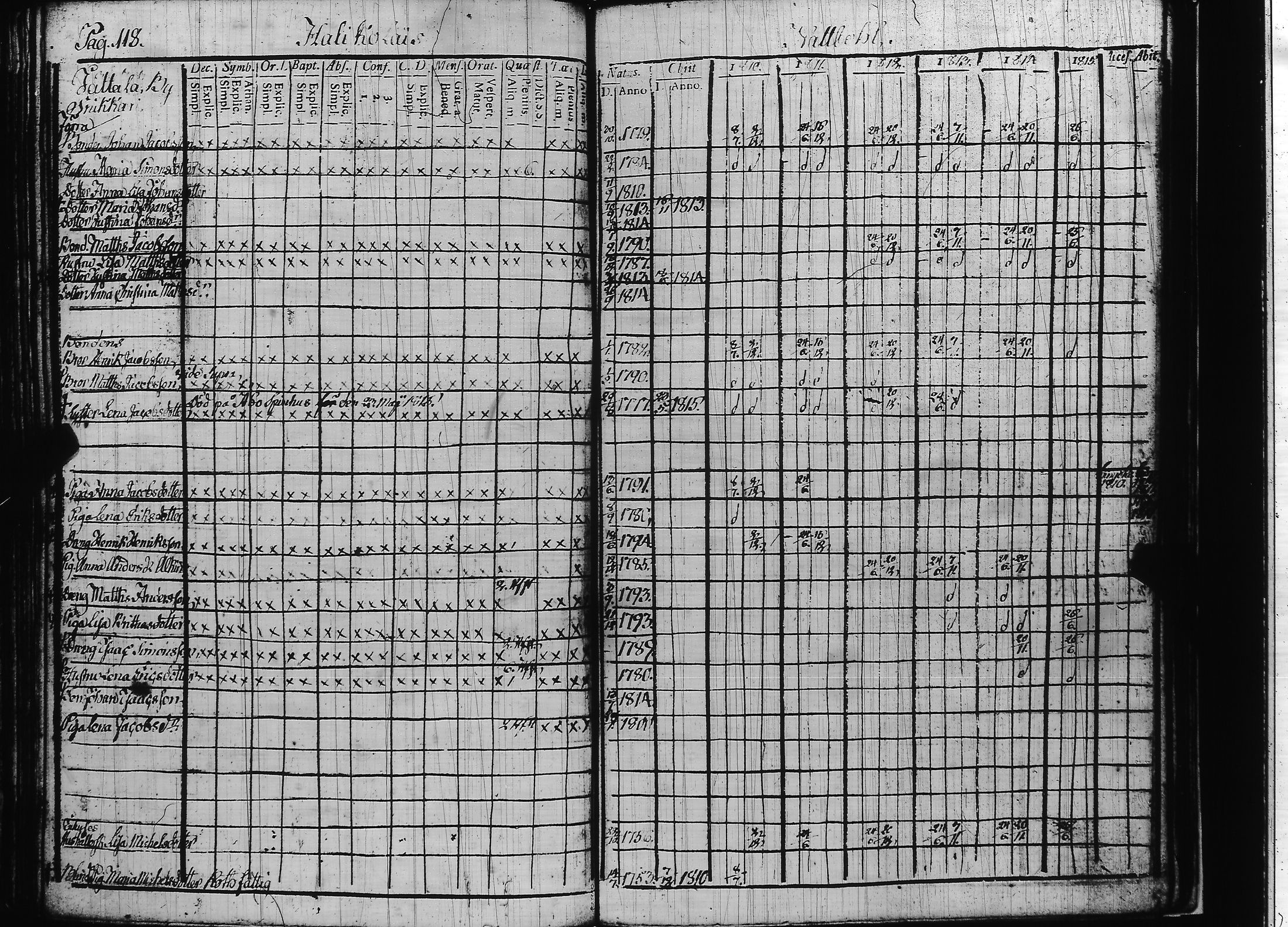 [ kuvat/121.jpg ]