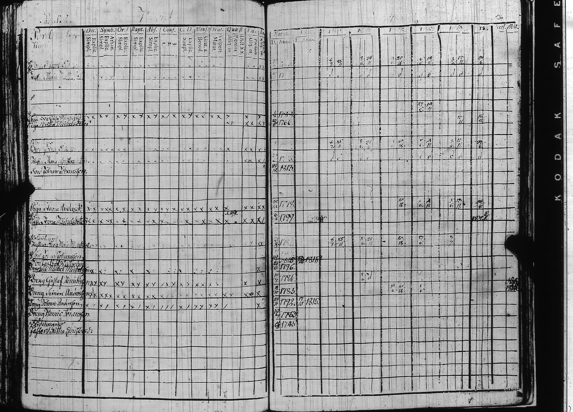 [ kuvat/135.jpg ]