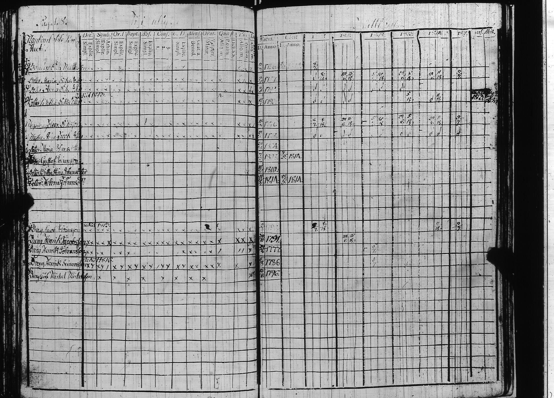 [ kuvat/141.jpg ]