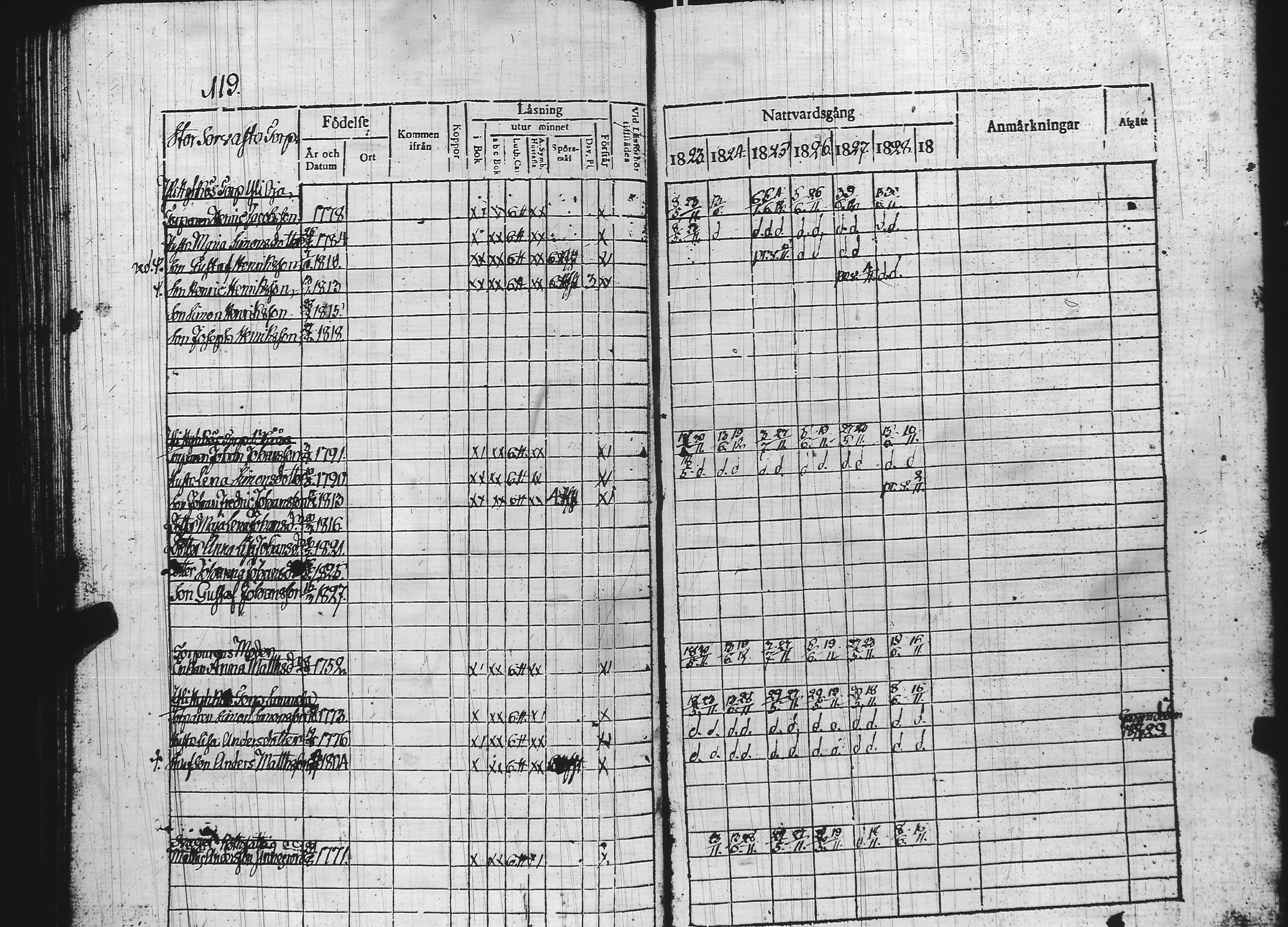 [ kuvat/122.jpg ]