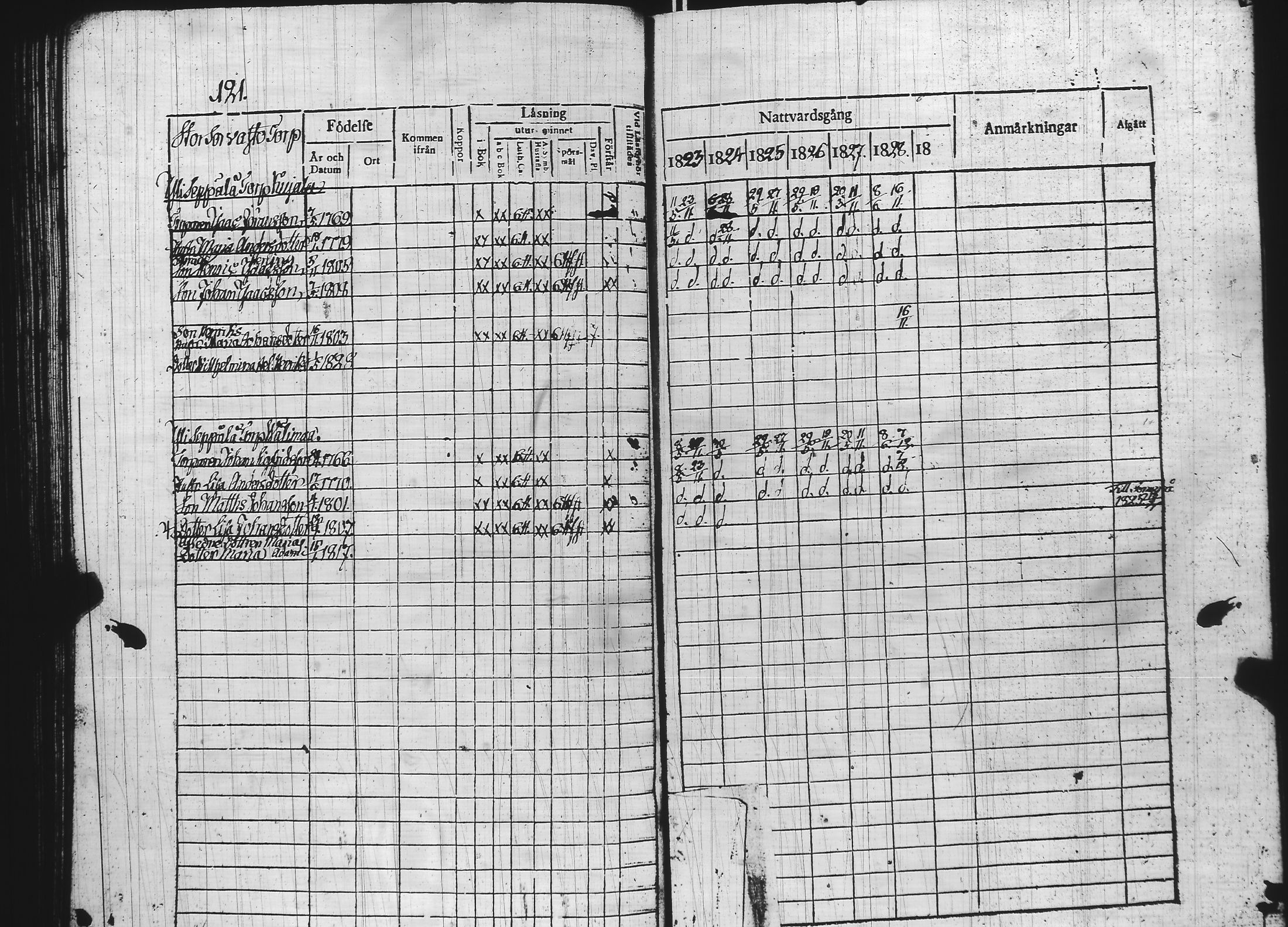 [ kuvat/124.jpg ]