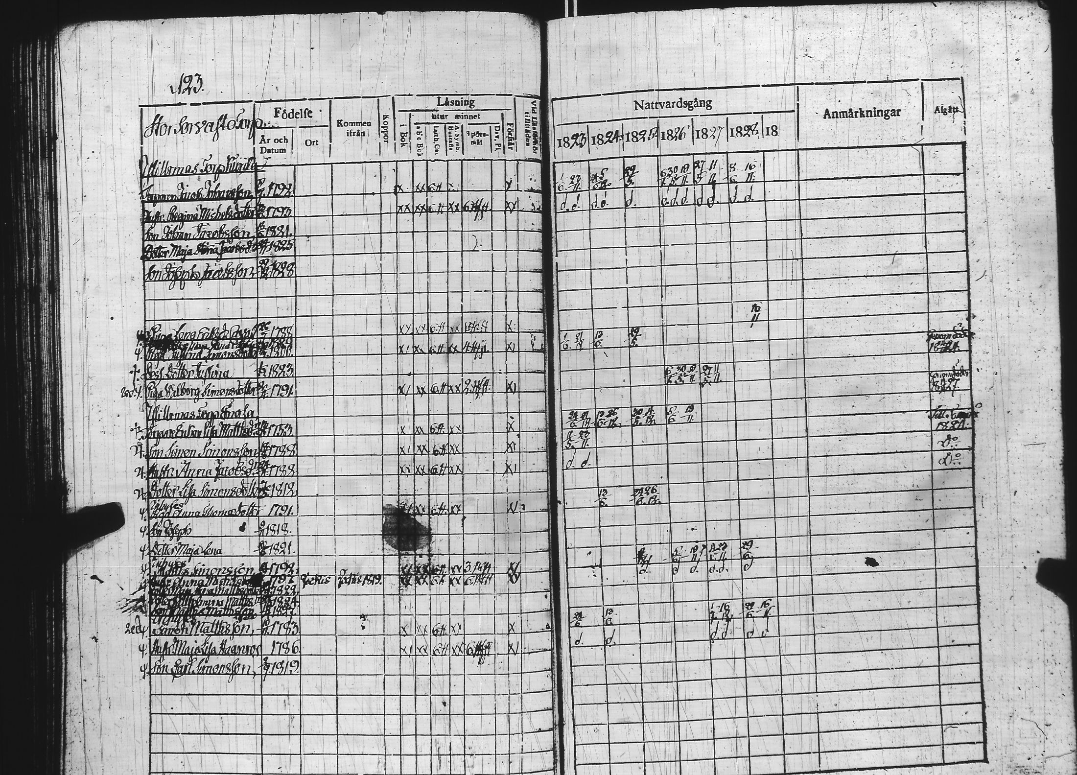 [ kuvat/126.jpg ]