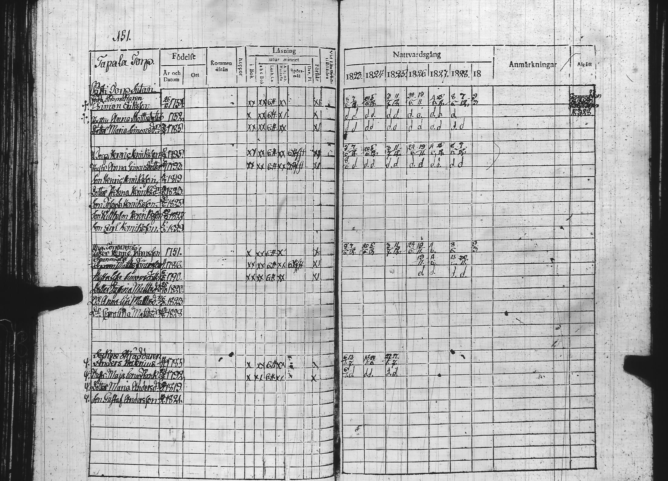 [ kuvat/155.jpg ]