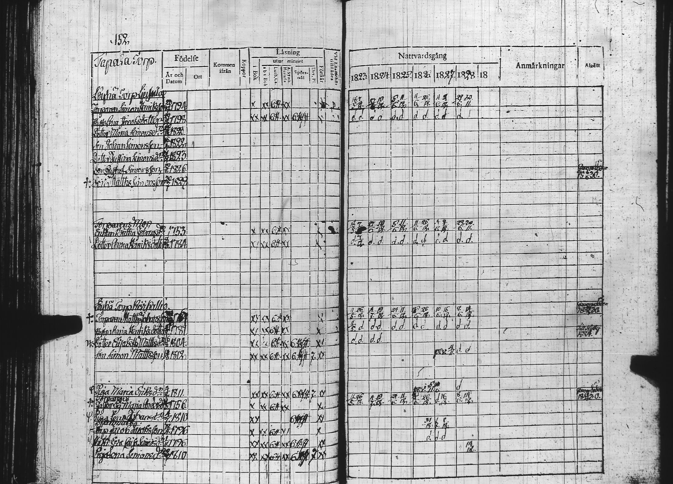 [ kuvat/156.jpg ]