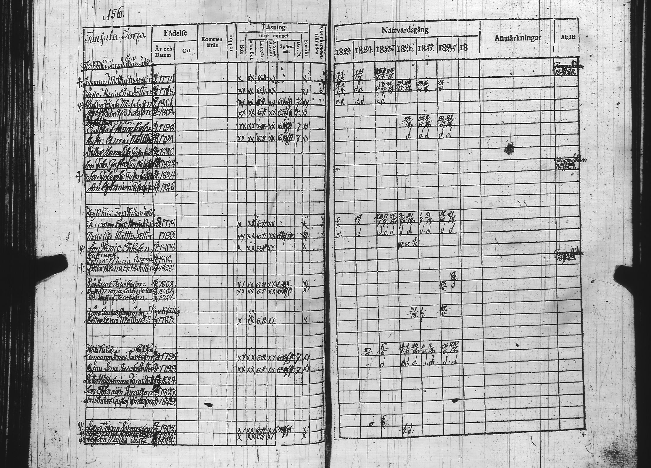 [ kuvat/160.jpg ]