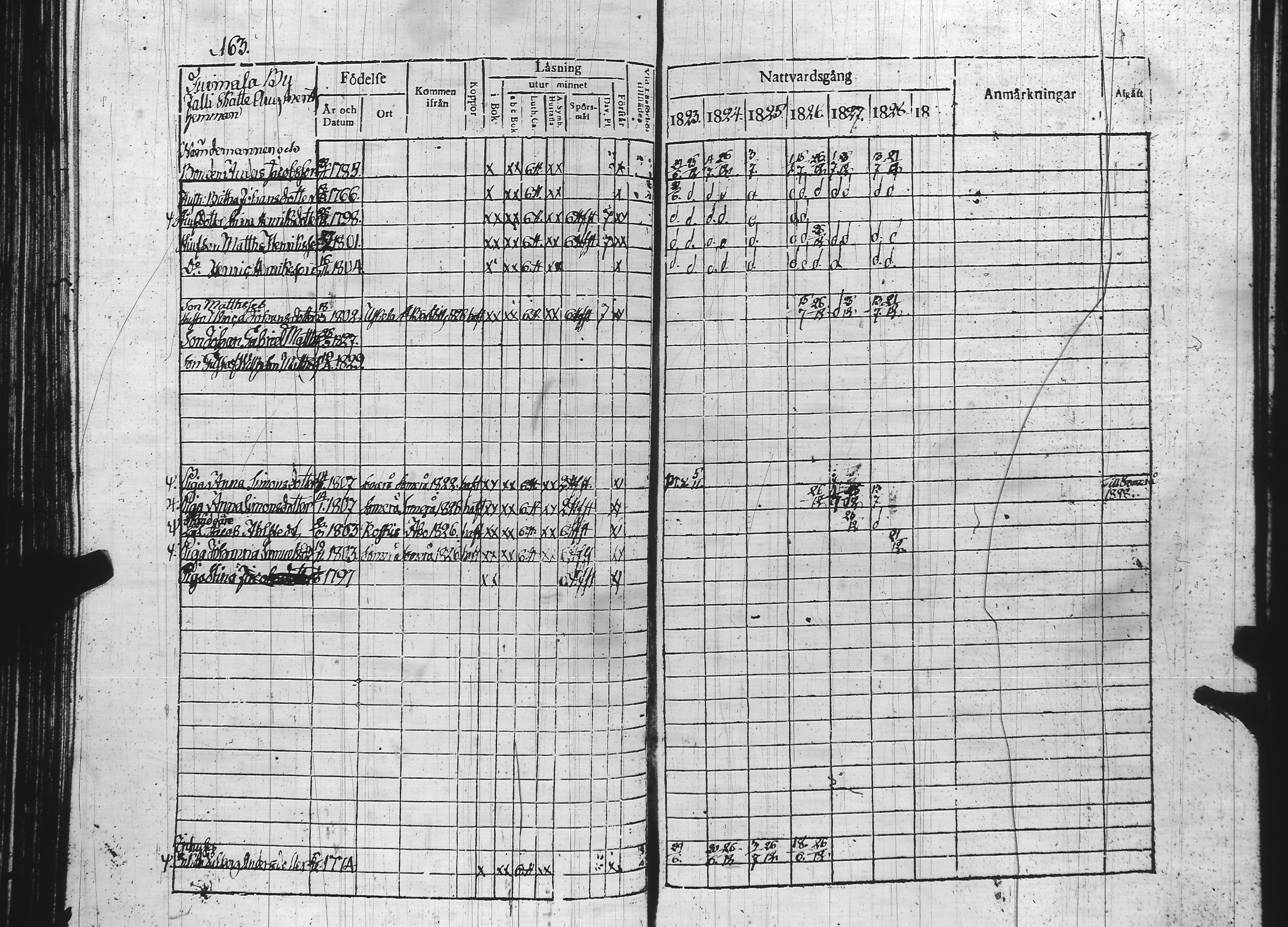 [ kuvat/167.jpg ]