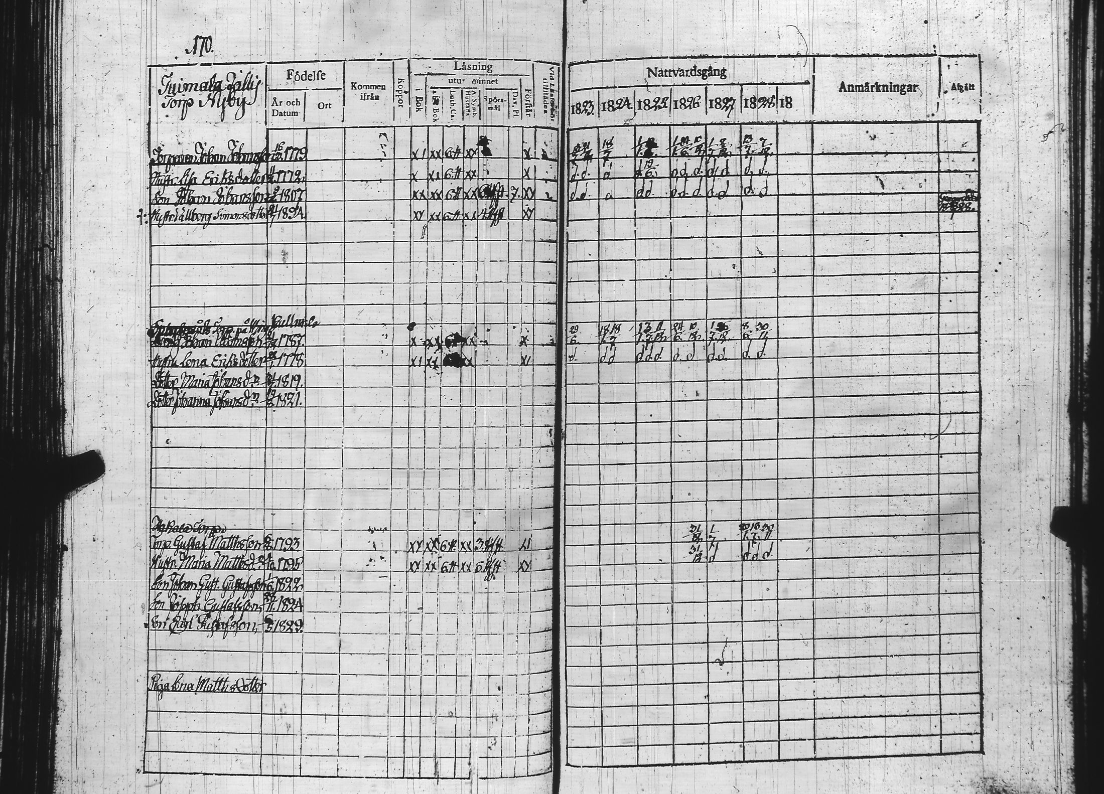 [ kuvat/174.jpg ]