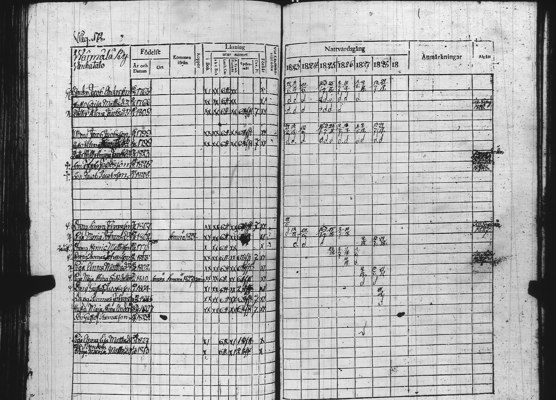 [ kuvat/176.jpg ]