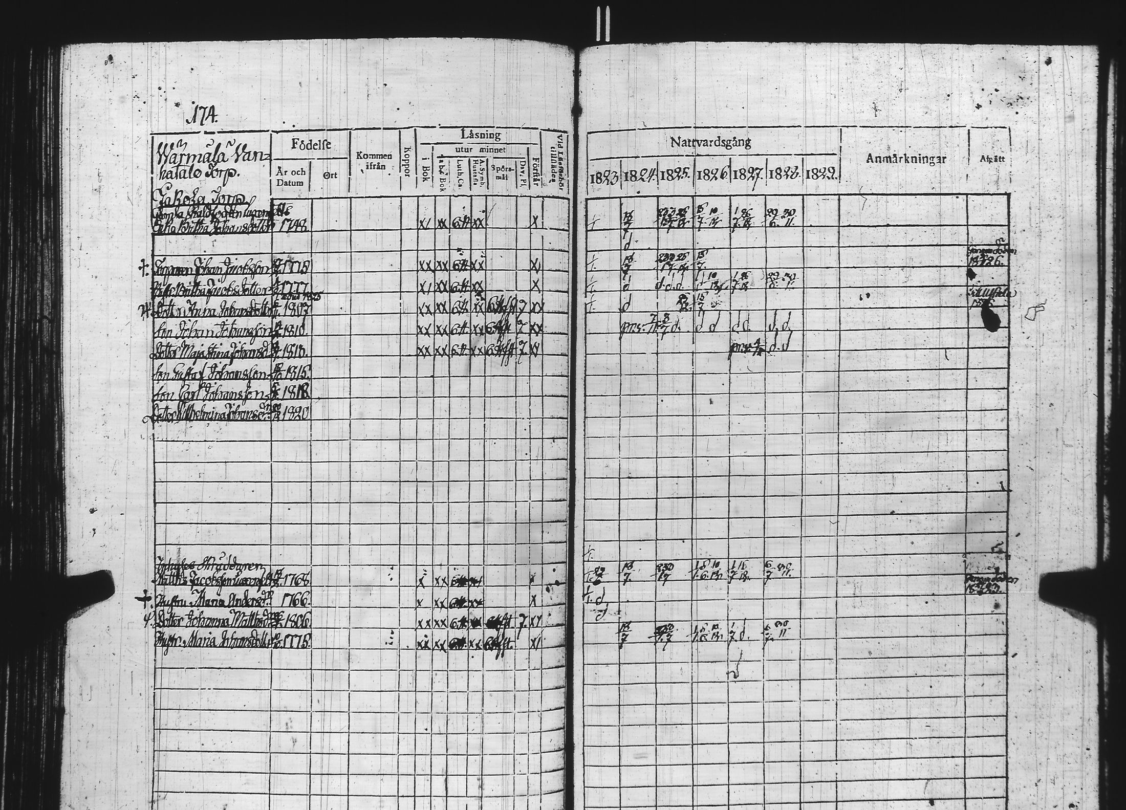 [ kuvat/178.jpg ]
